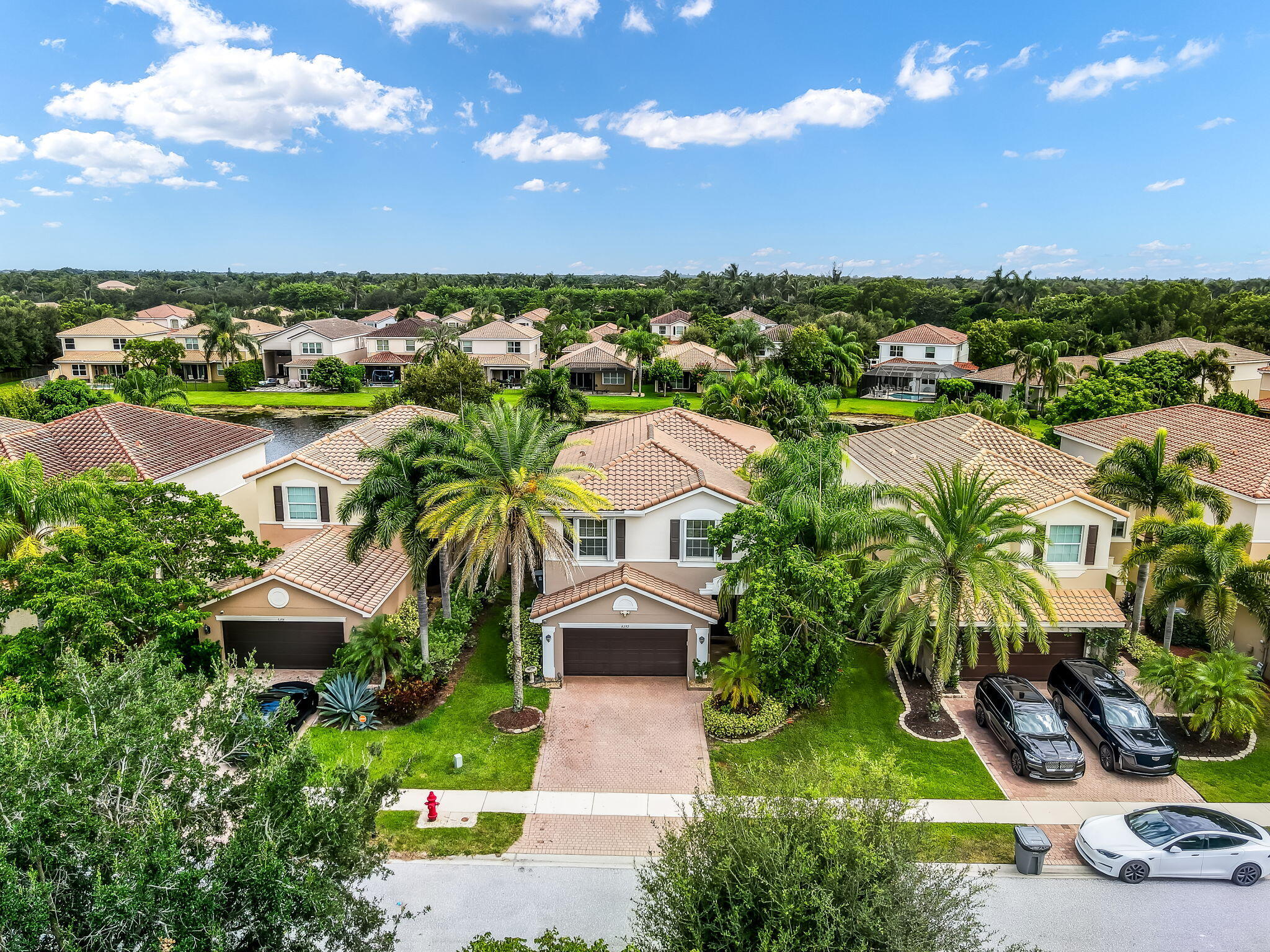 5-web-or-mls-DJI_0013 5-web-or-mls-DJI_0013