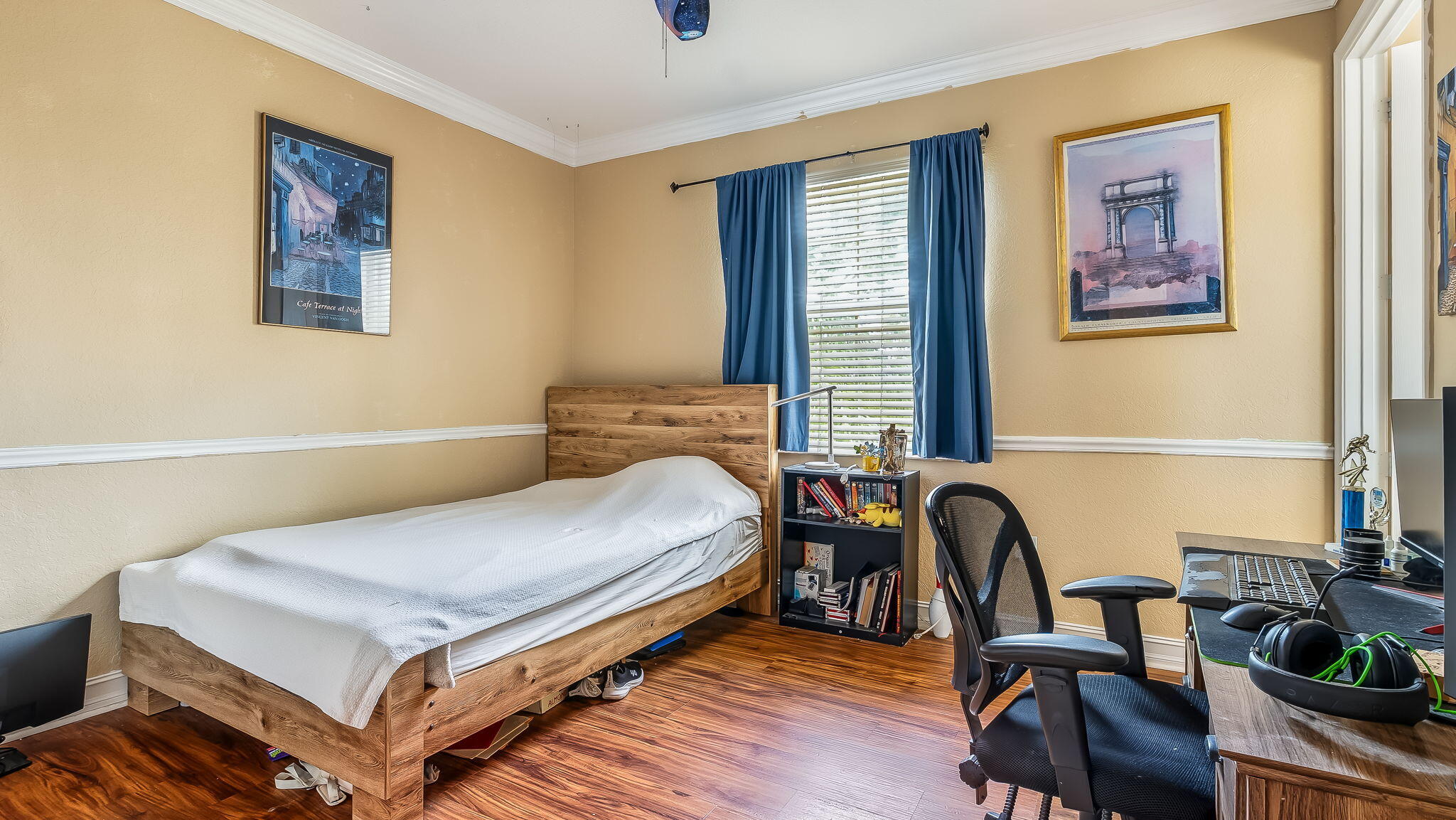 47-web-or-mls-DSC09217