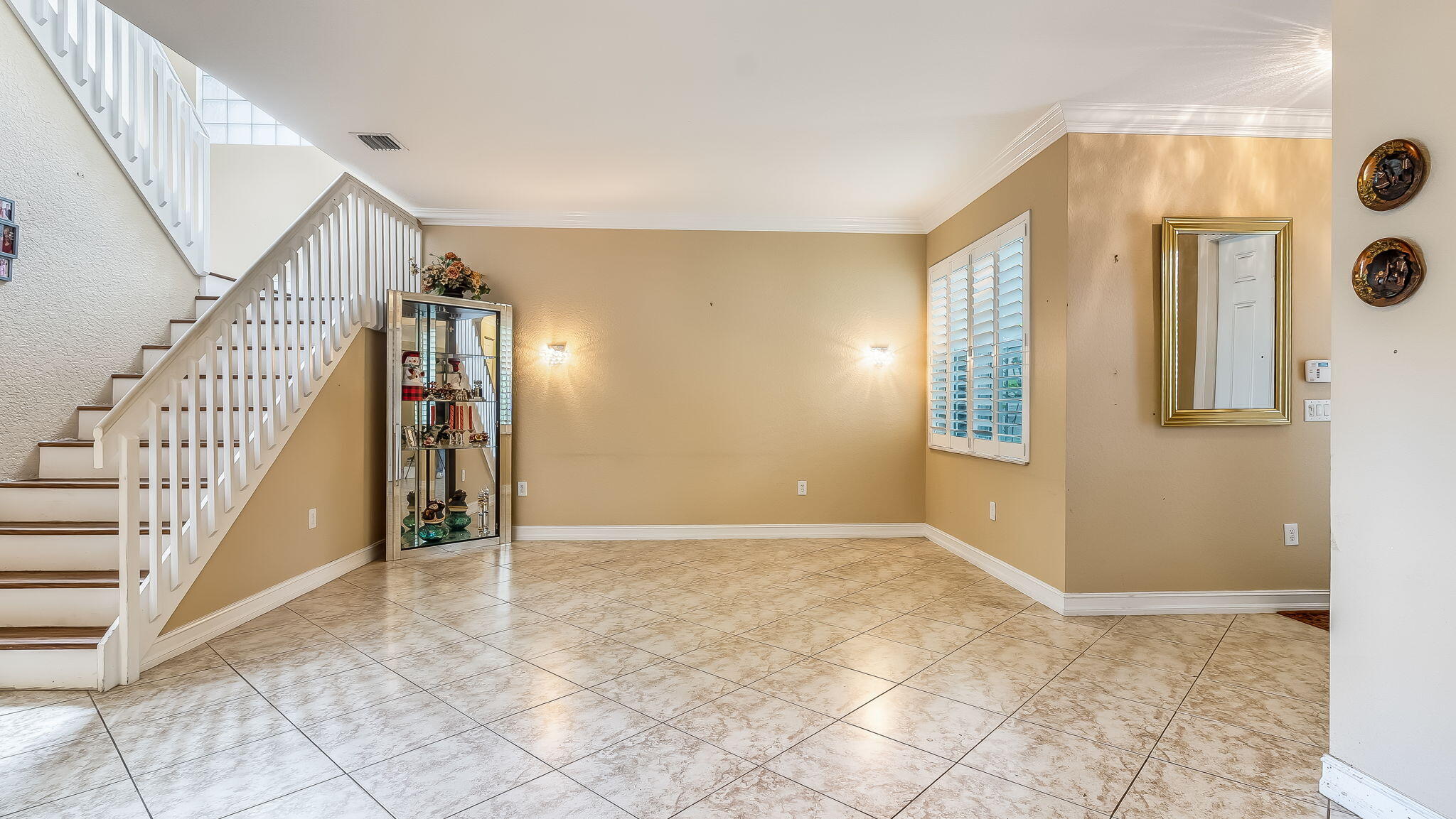 10-web-or-mls-DSC09094
