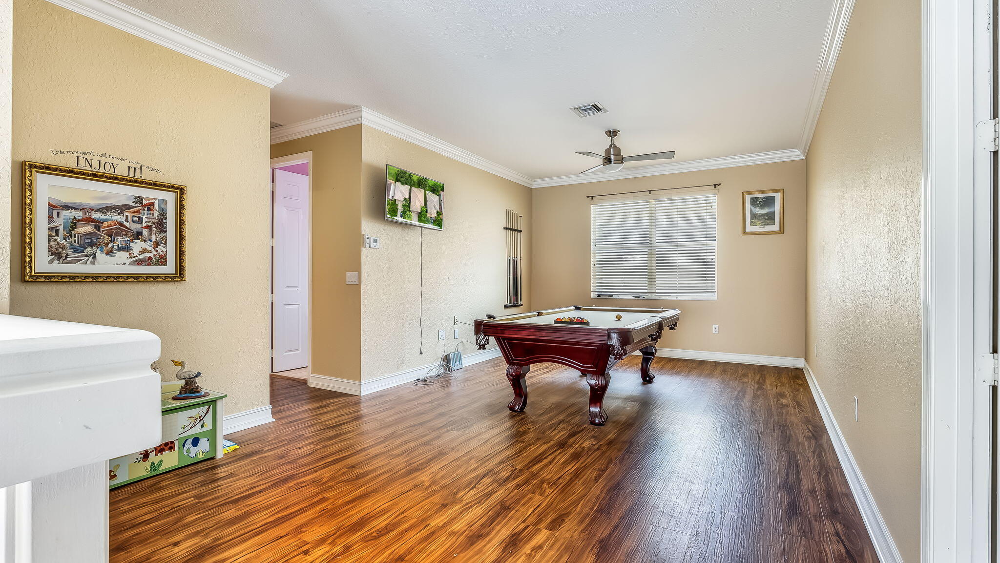 28-web-or-mls-DSC09160