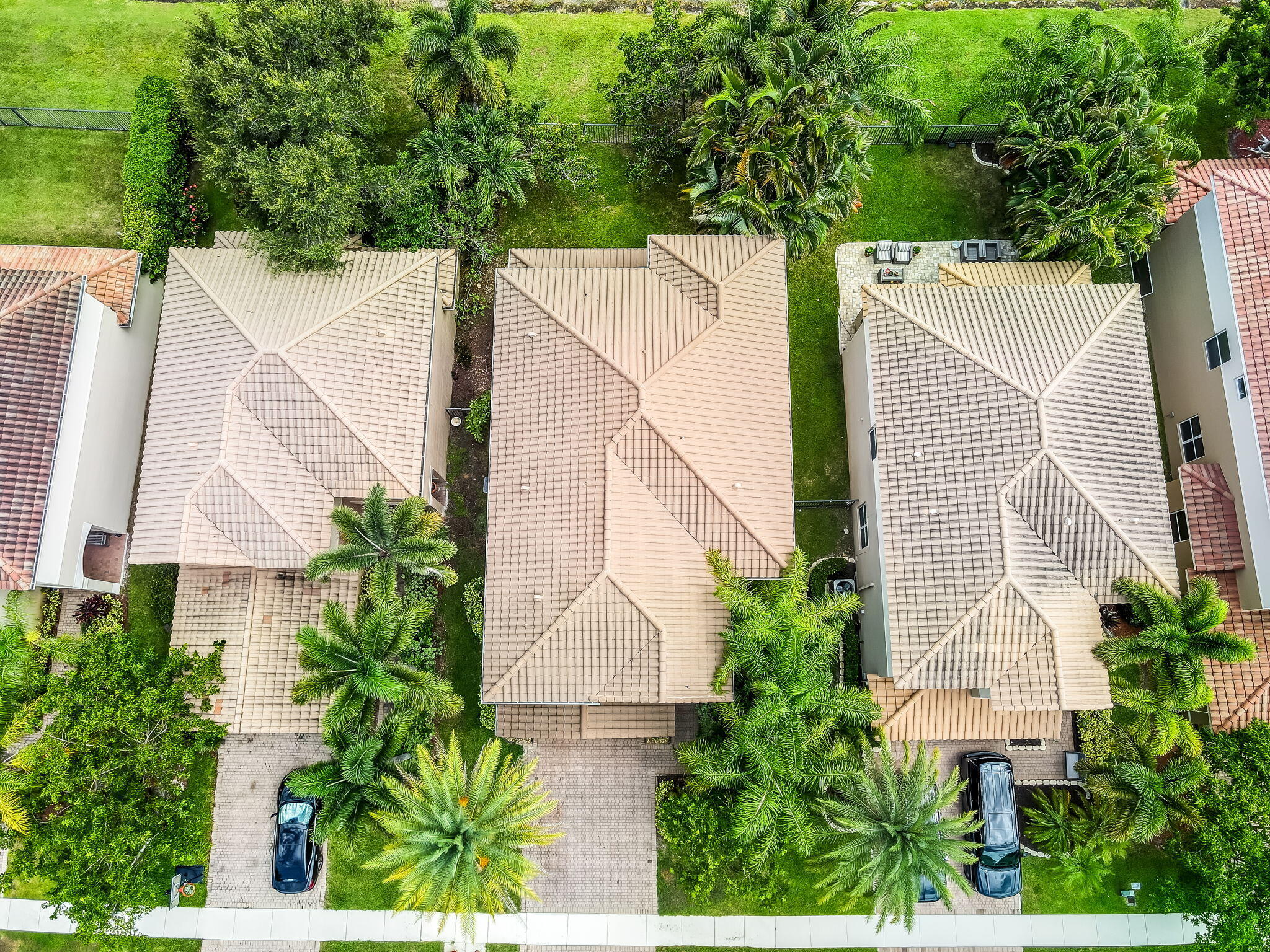 3-web-or-mls-DJI_0009 3-web-or-mls-DJI_0009