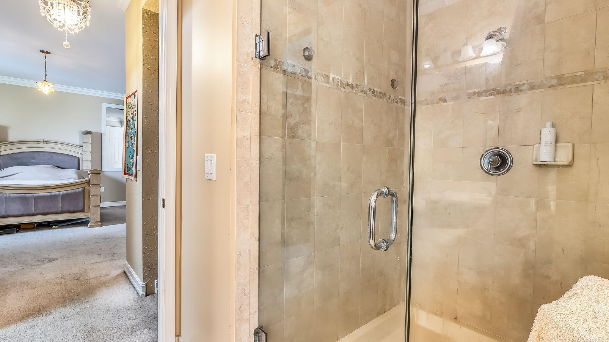 37-web-or-mls-DSC09187