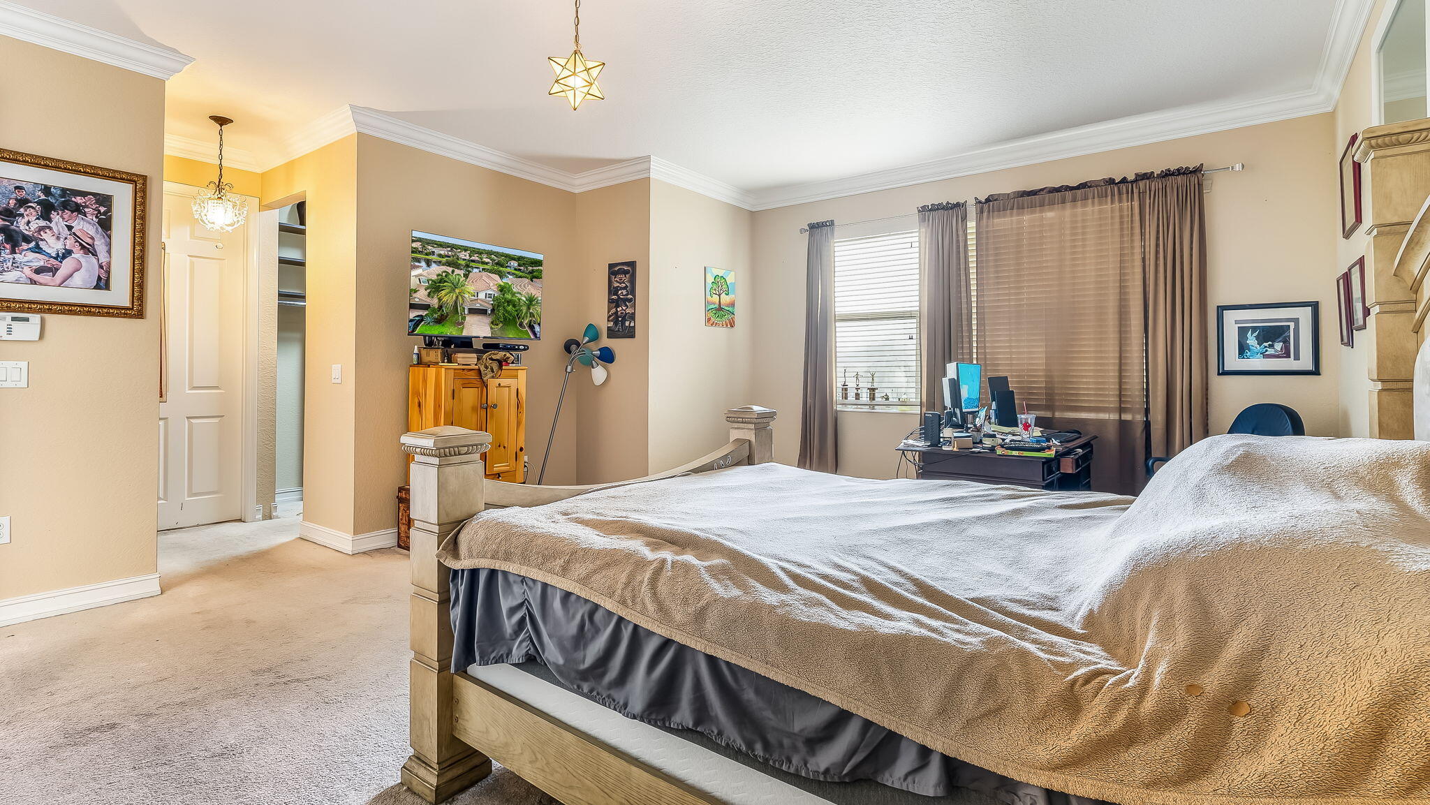 32-web-or-mls-DSC09172