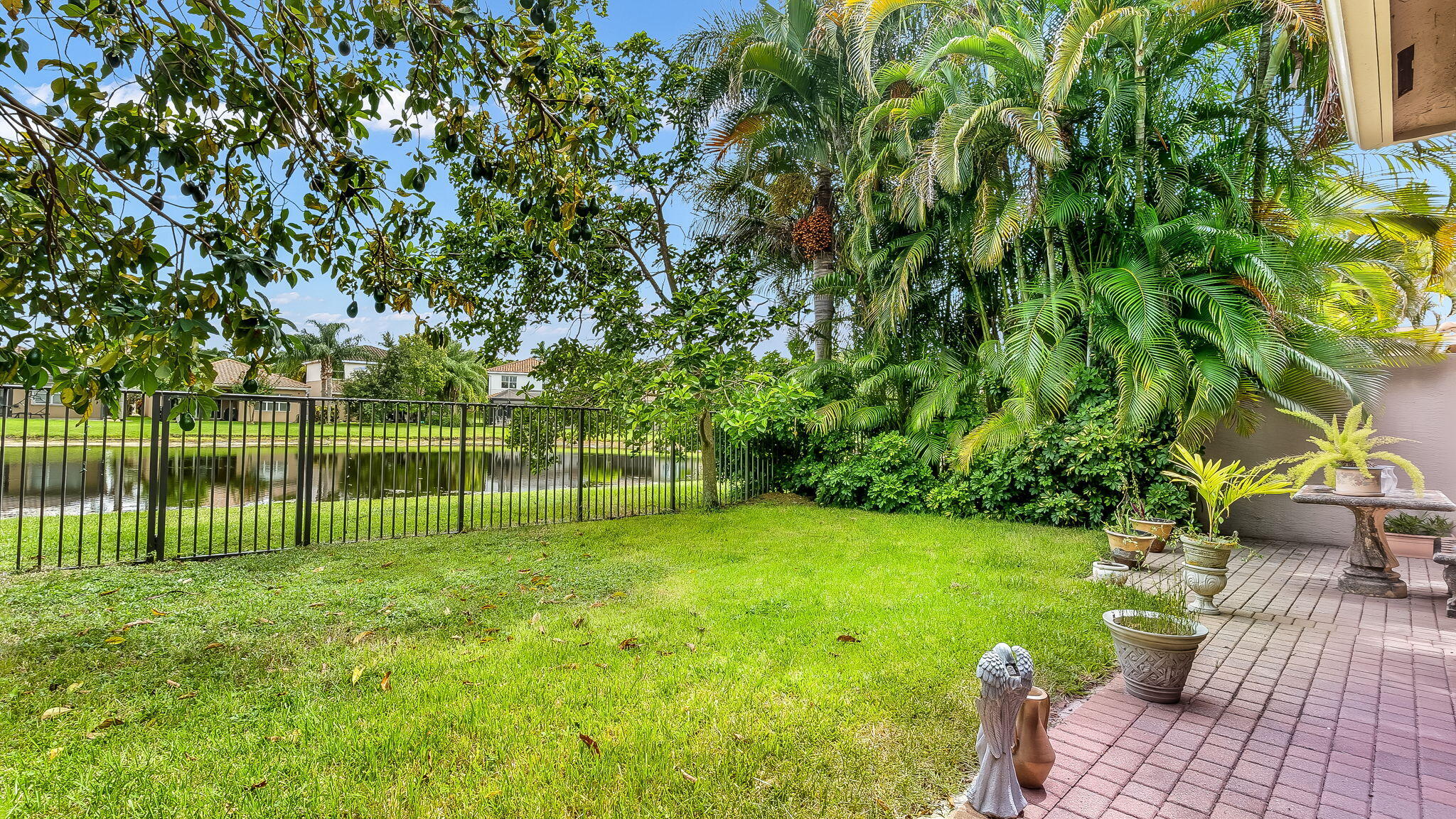 26-web-or-mls-DSC09144