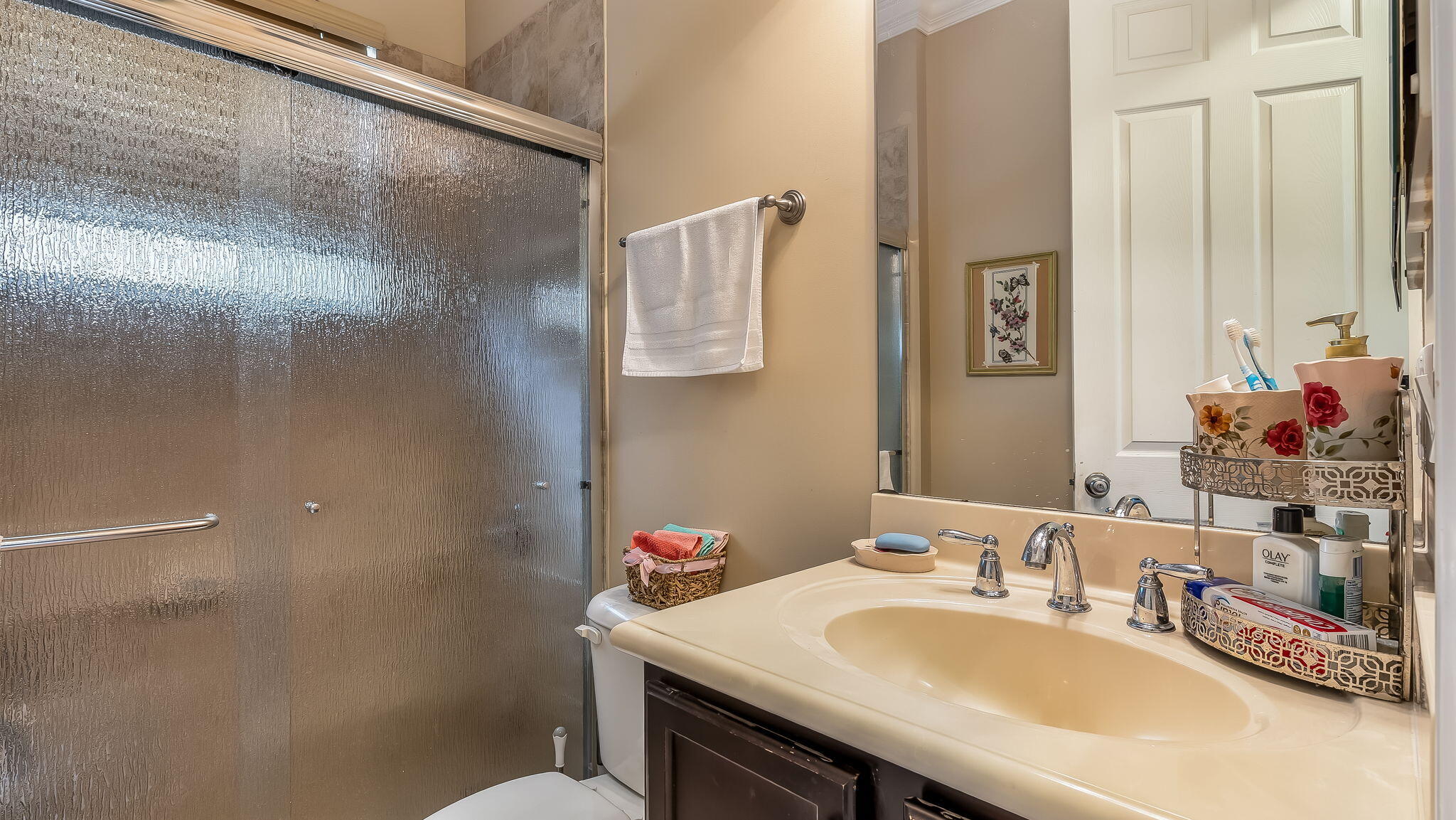 12-web-or-mls-DSC09100