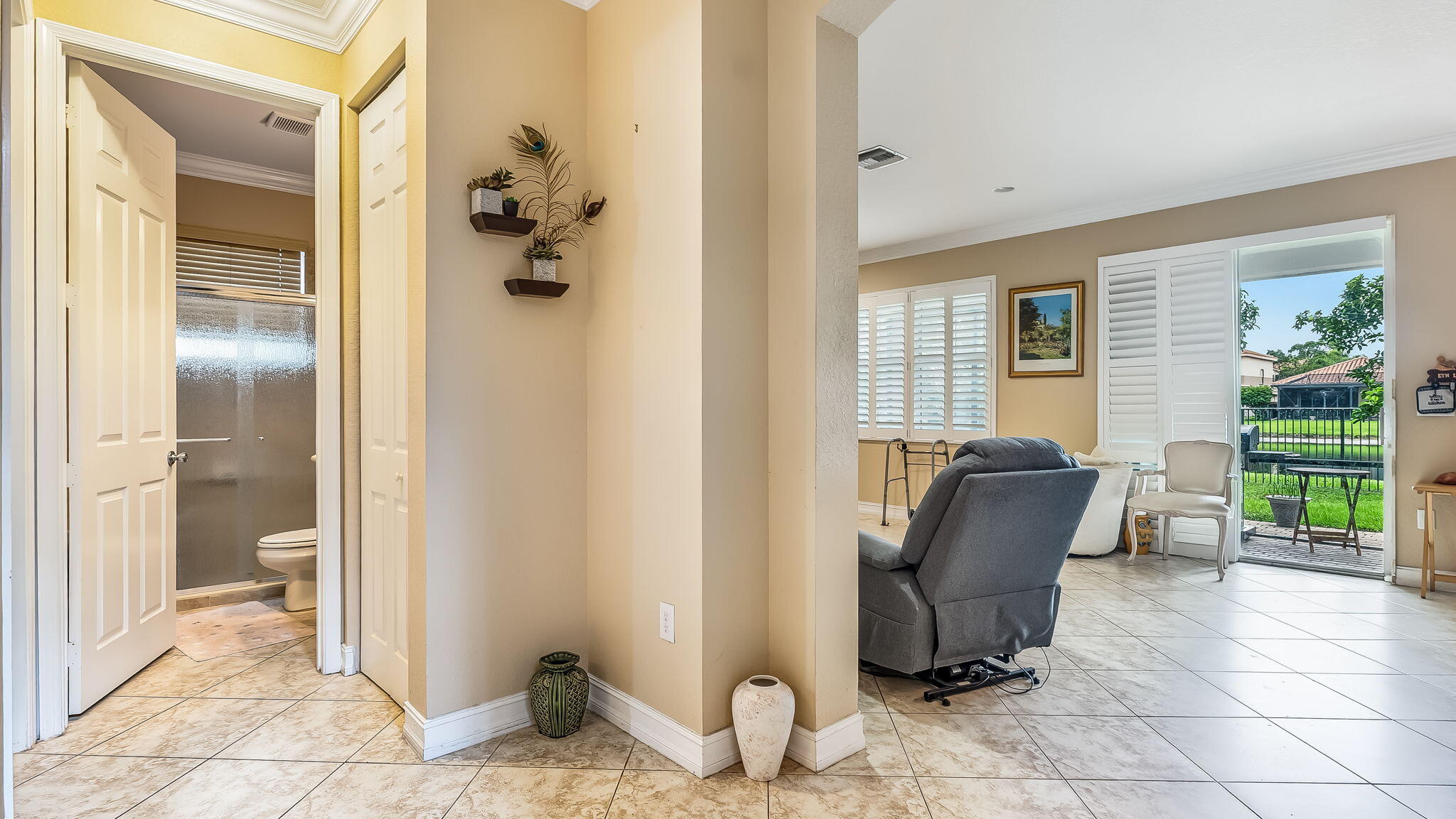 11-web-or-mls-DSC09097