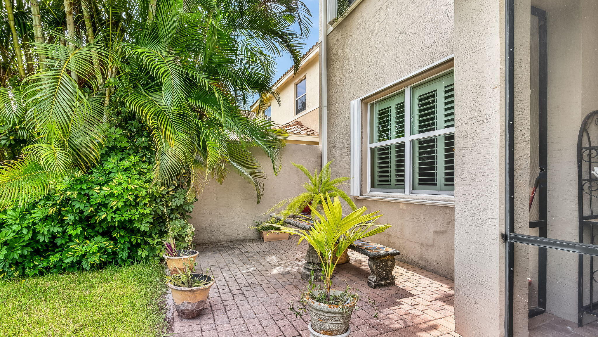 27-web-or-mls-DSC09149