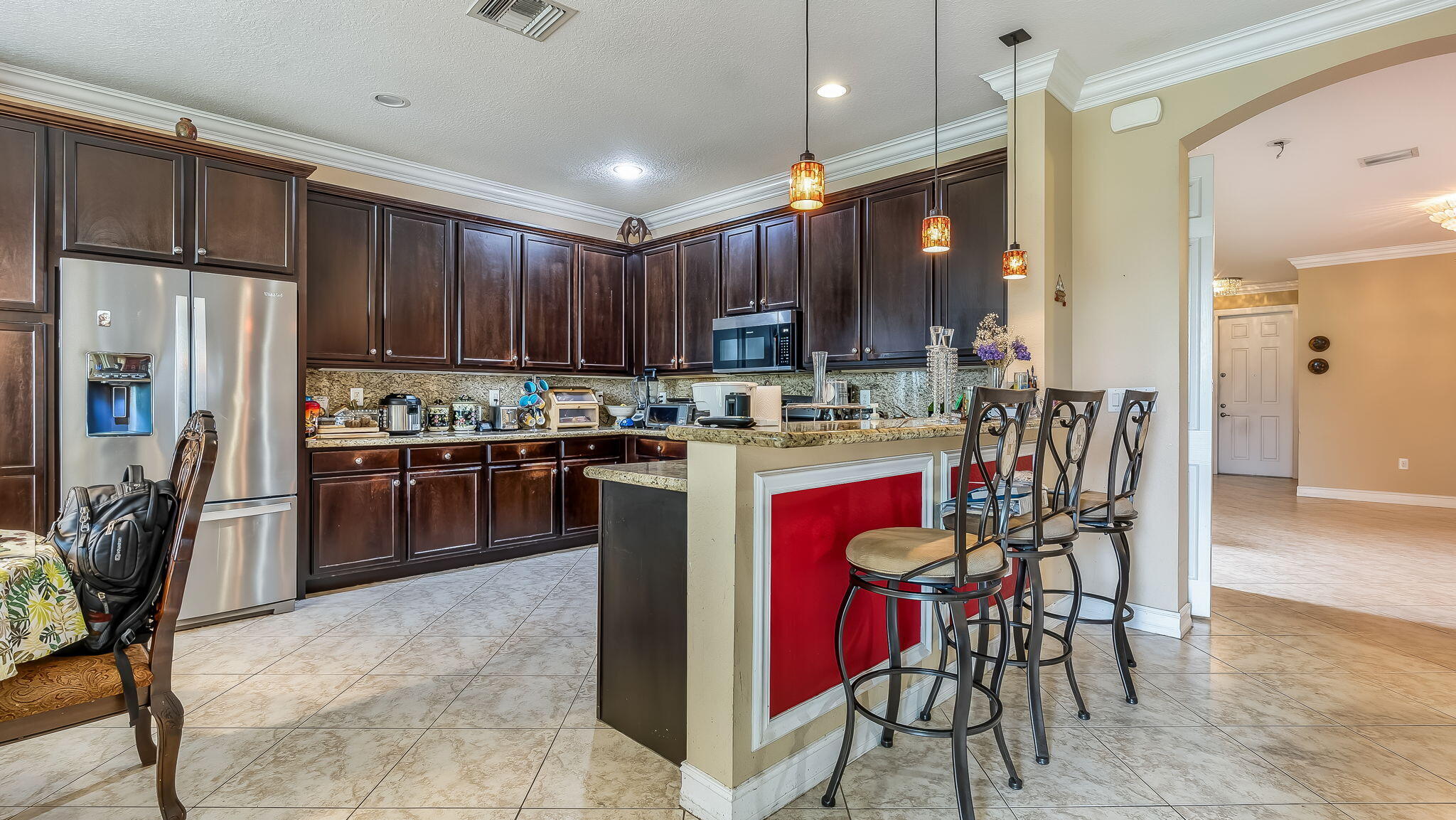 19-web-or-mls-DSC09121