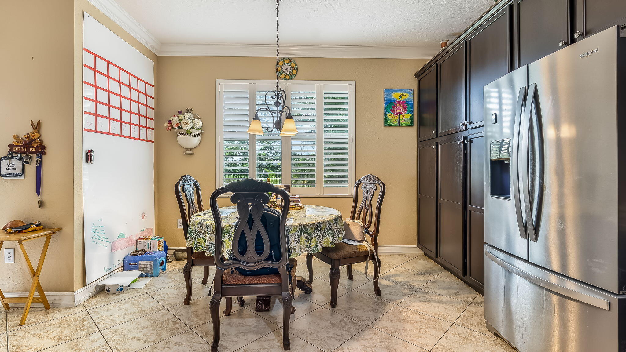 23-web-or-mls-DSC09133