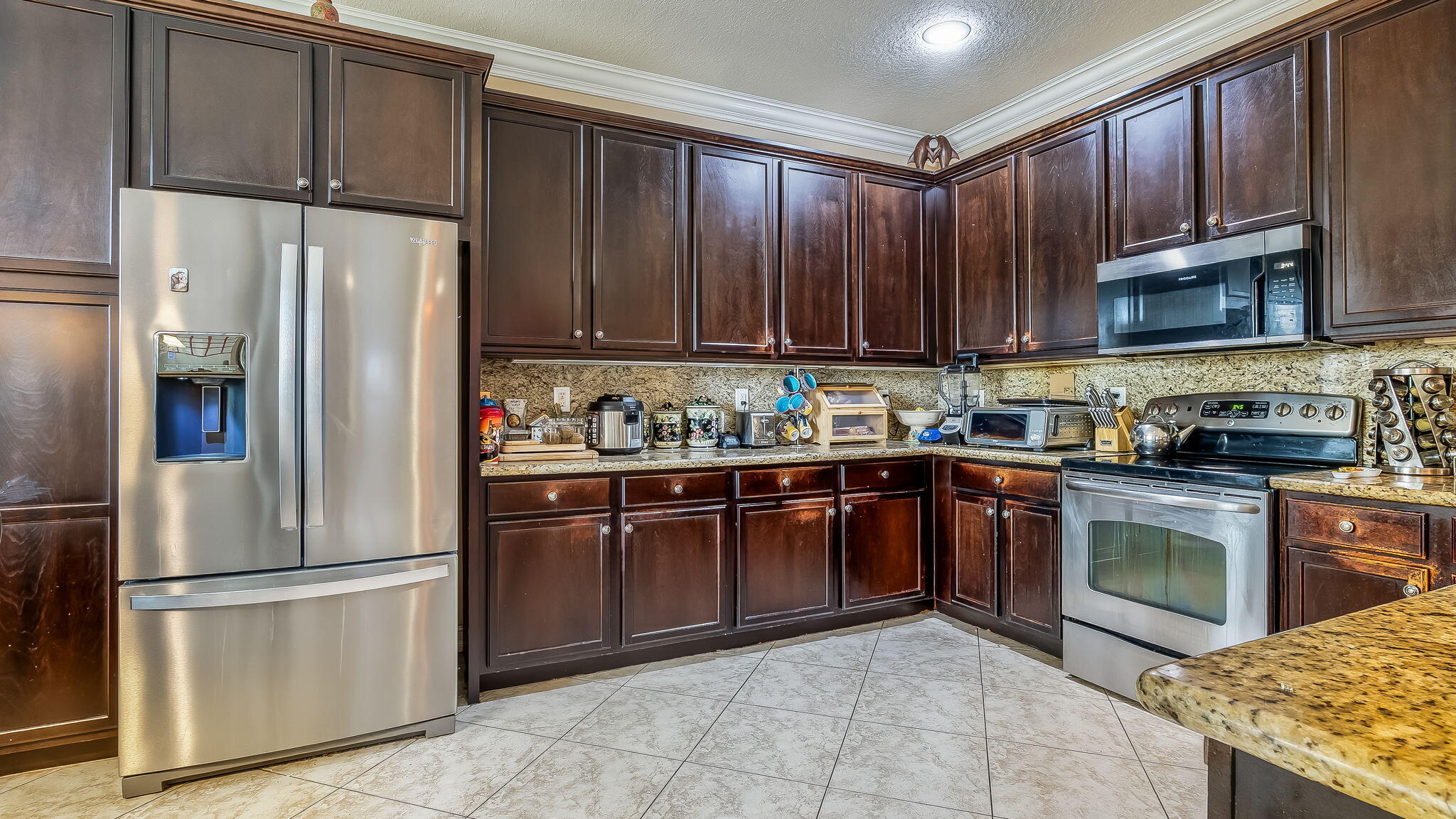 20-web-or-mls-DSC09124