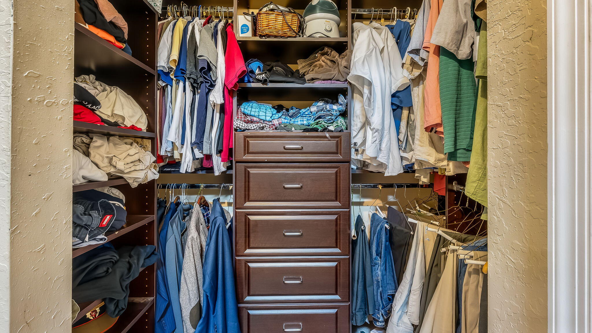 36-web-or-mls-DSC09184
