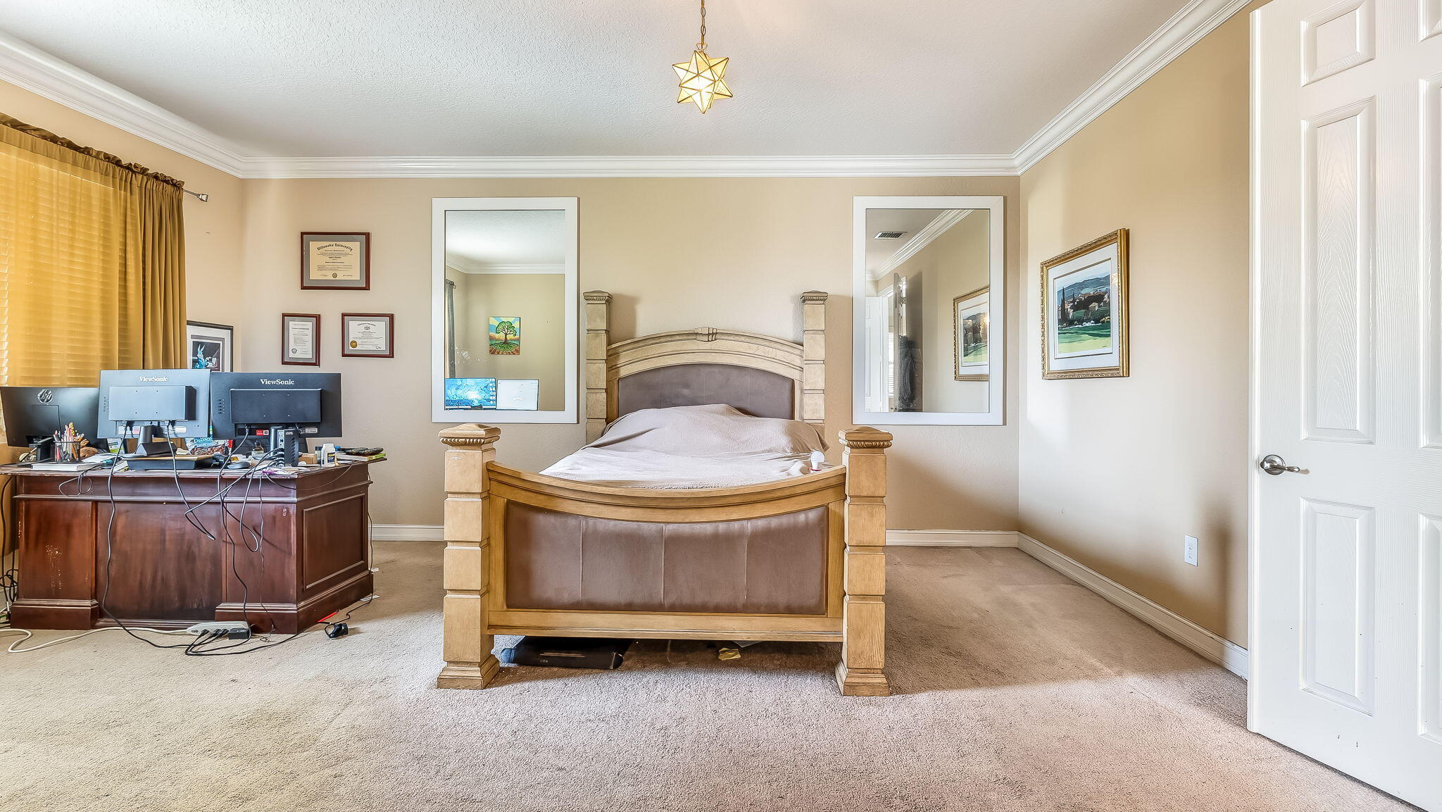 31-web-or-mls-DSC09169