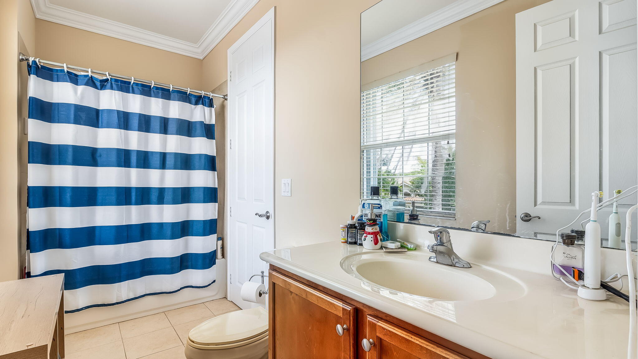 45-web-or-mls-DSC09211