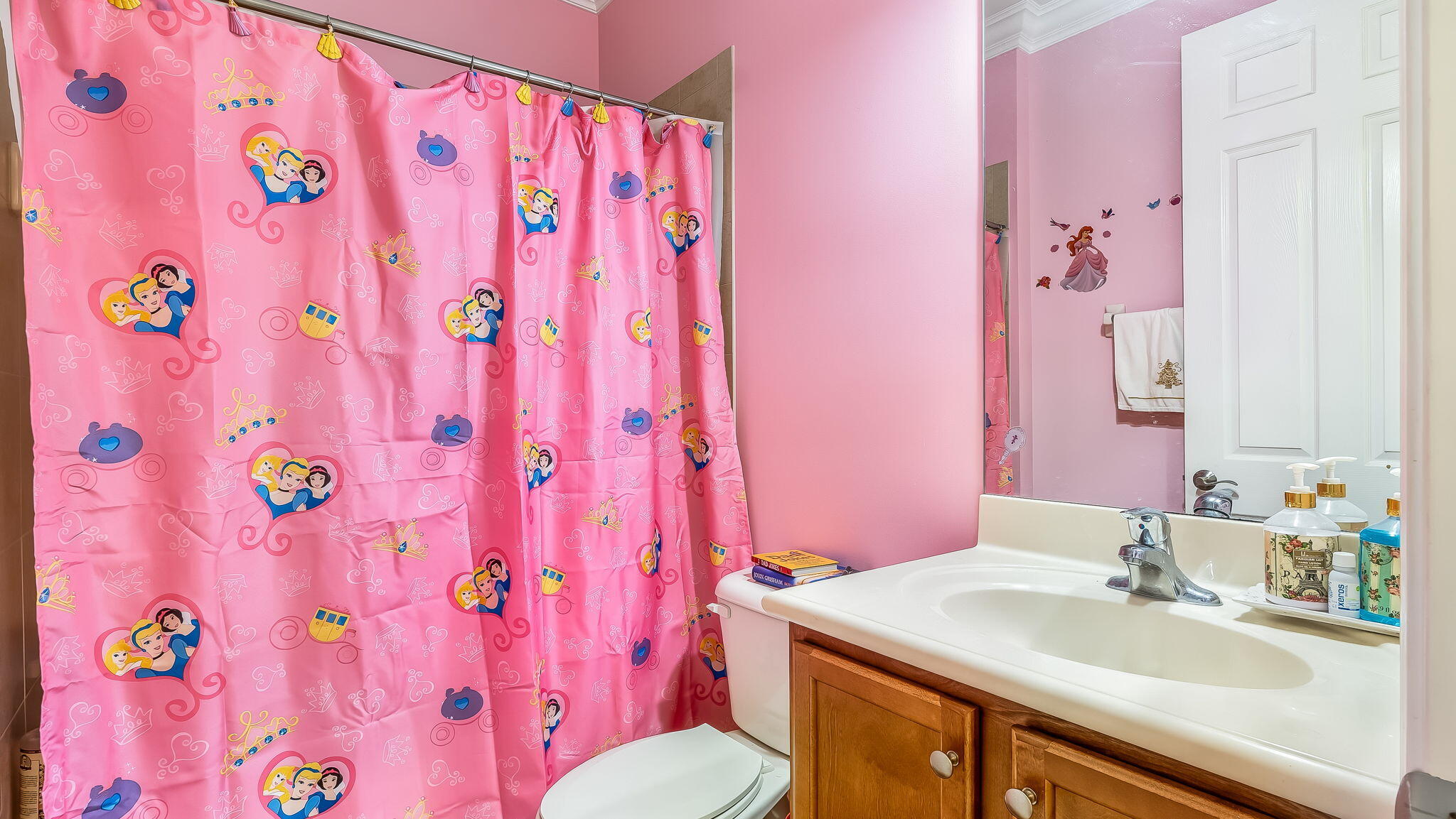 40-web-or-mls-DSC09196
