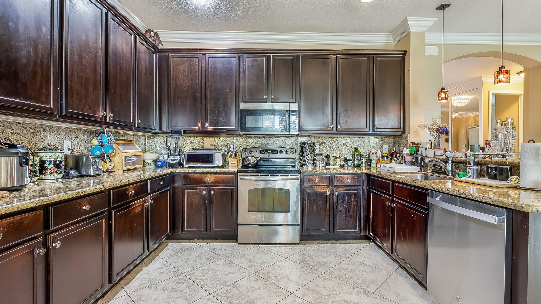 21-web-or-mls-DSC09127