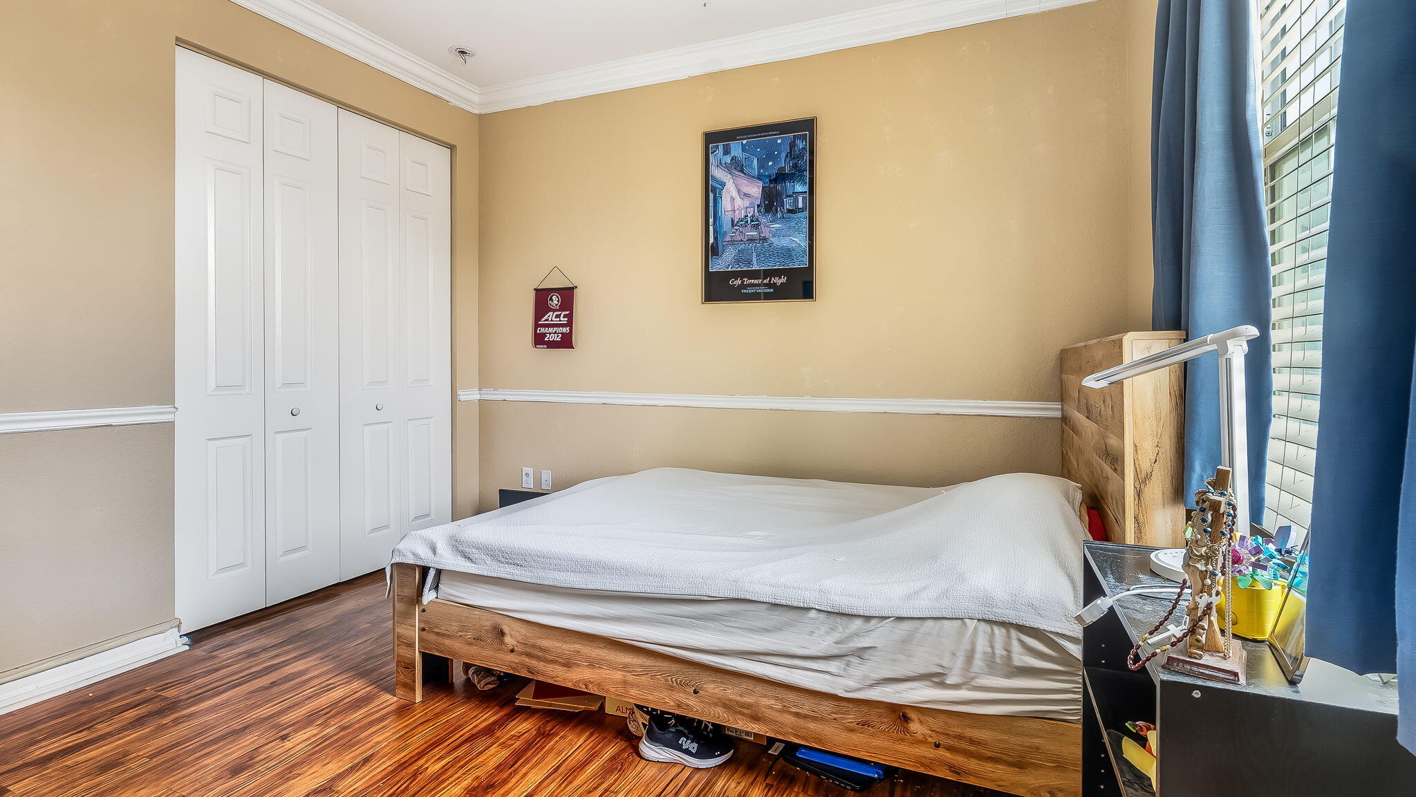 46-web-or-mls-DSC09214