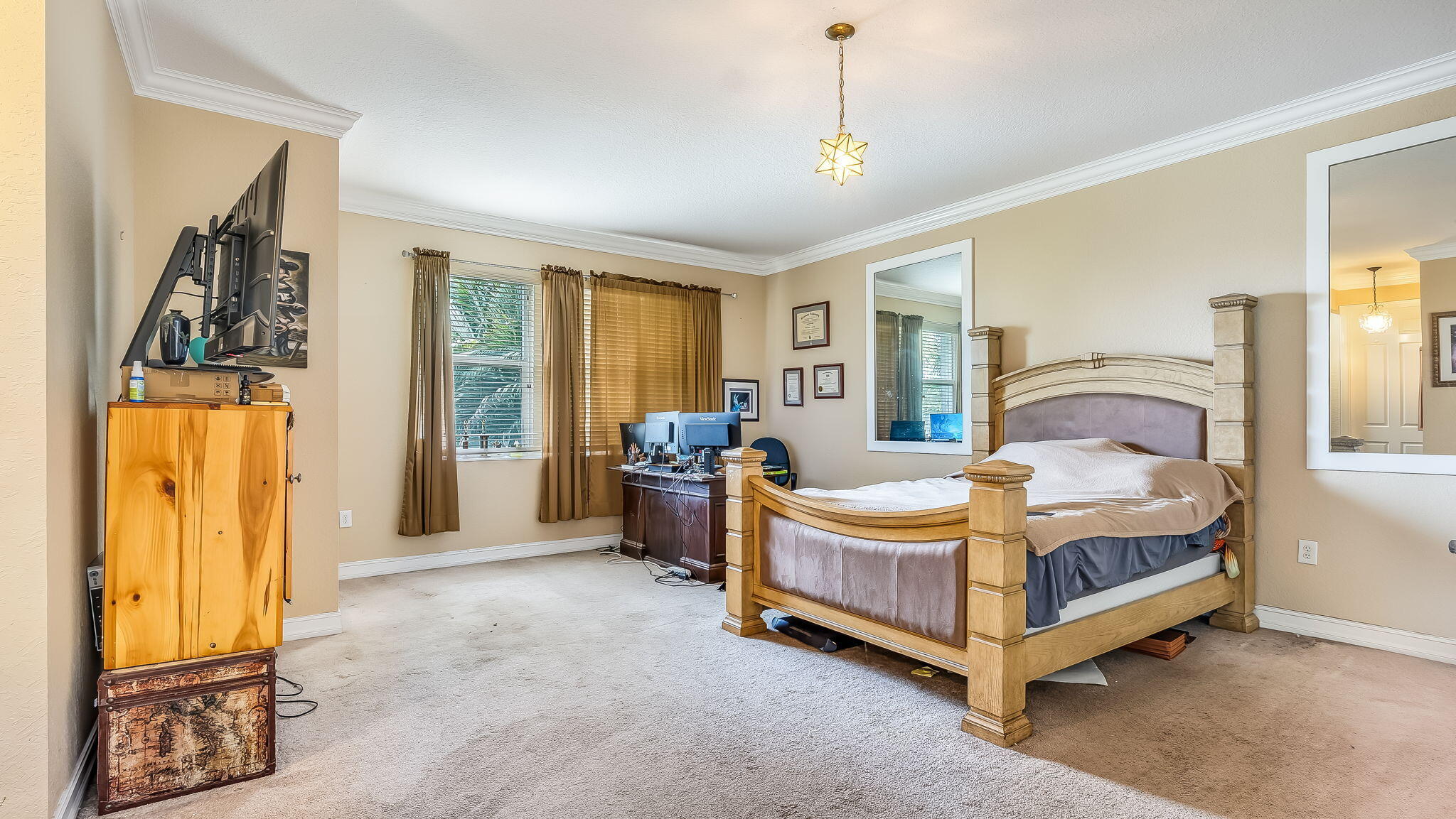 30-web-or-mls-DSC09166