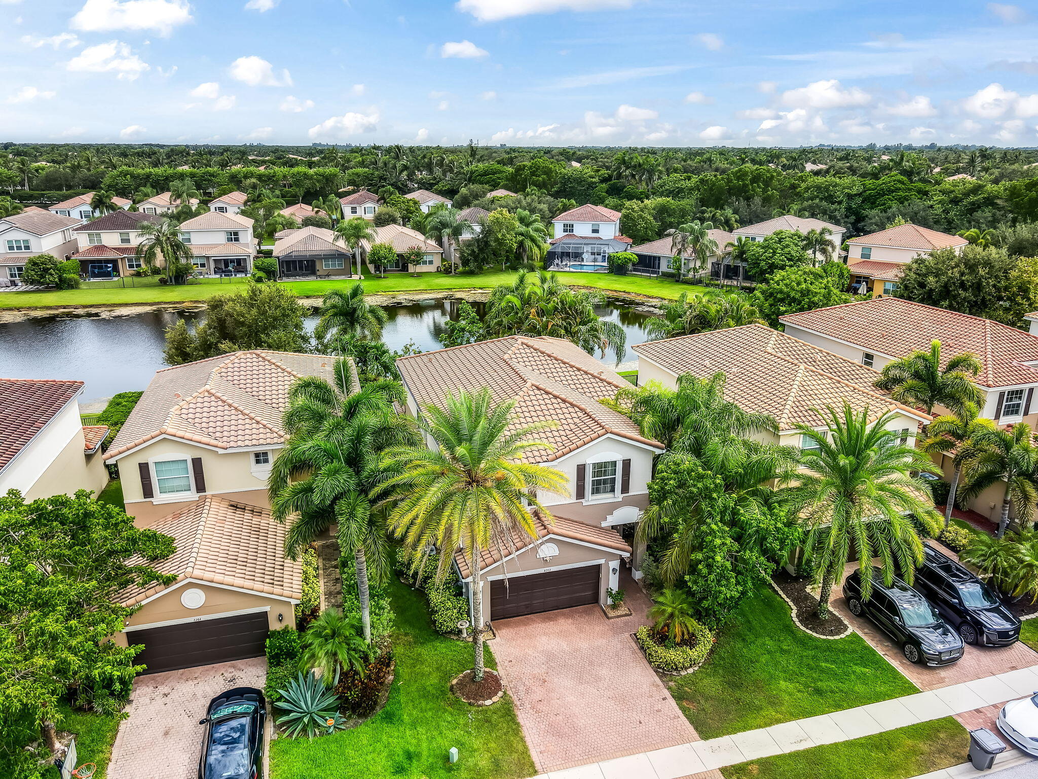 6-web-or-mls-DJI_0014 6-web-or-mls-DJI_0014