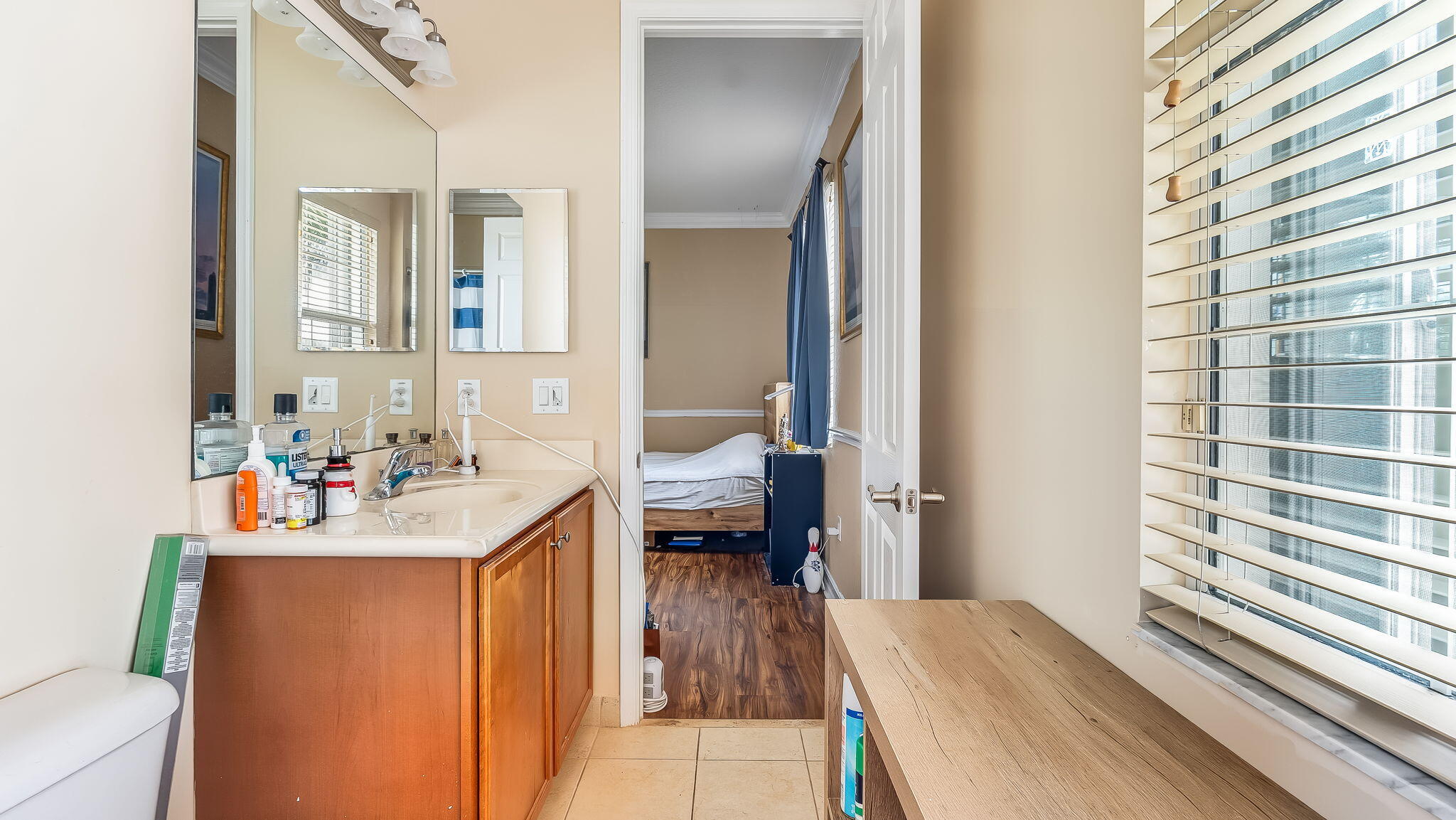44-web-or-mls-DSC09208