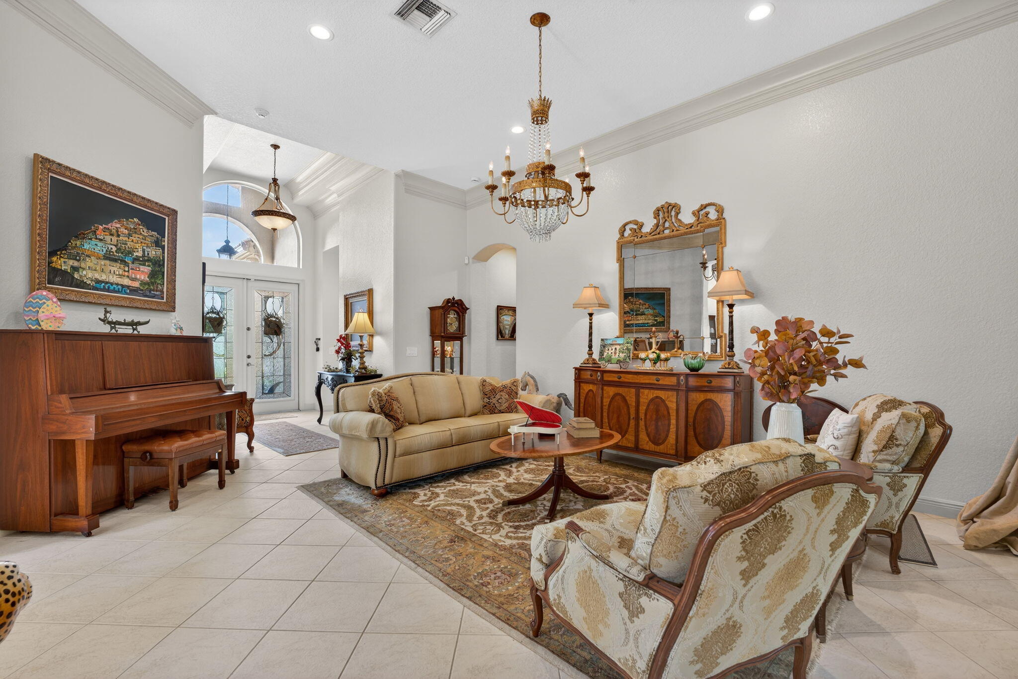 11-web-or-mls-DSC04106