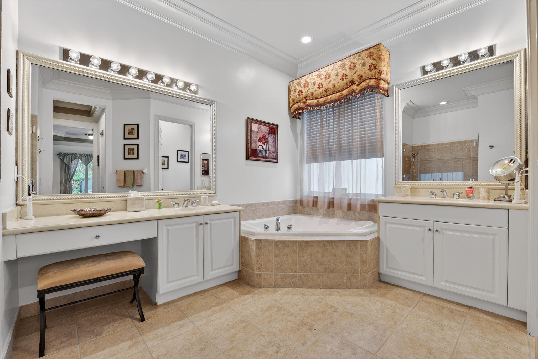35-web-or-mls-DSC04257