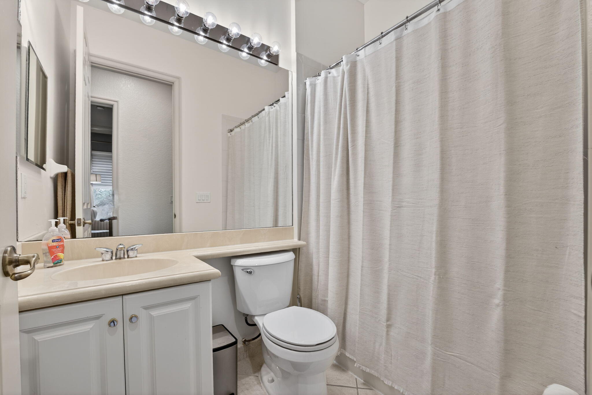 40-web-or-mls-DSC04306