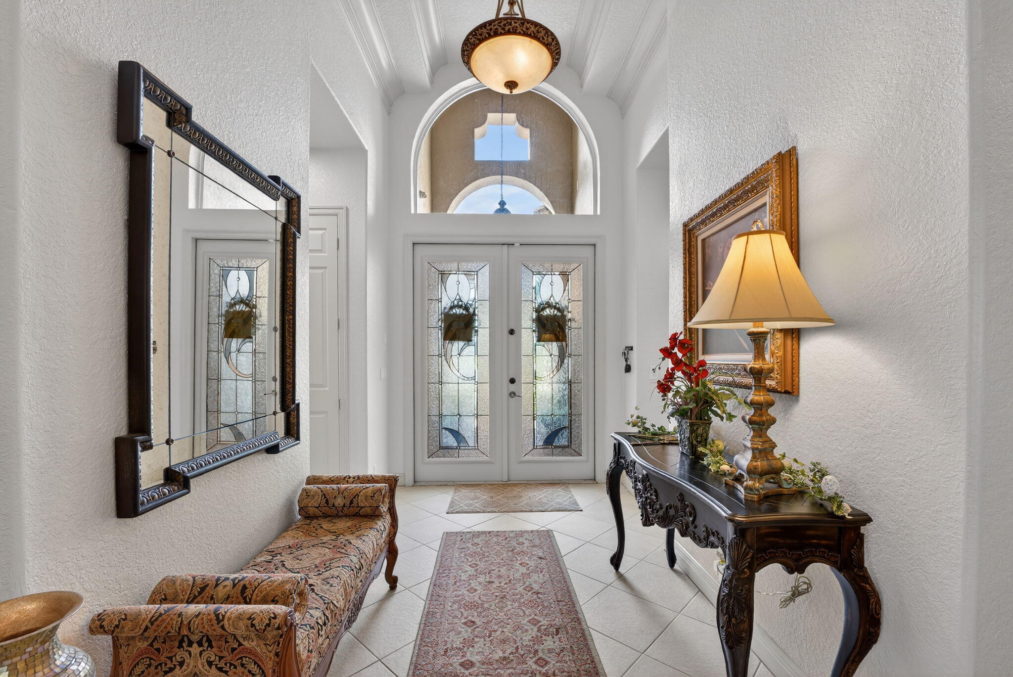 6-web-or-mls-DSC04072