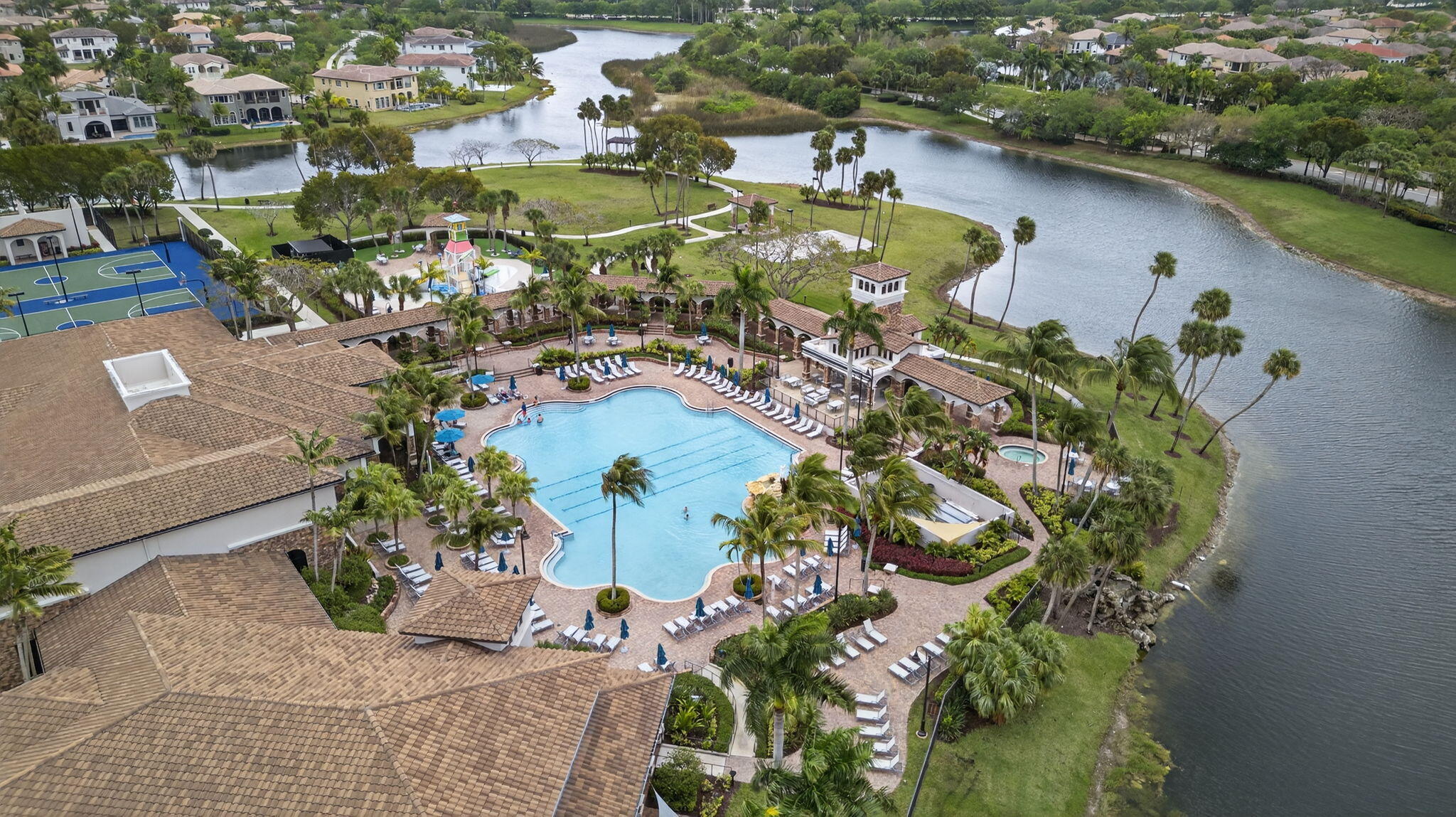 70-web-or-mls-DJI_20260330112557_0885_D