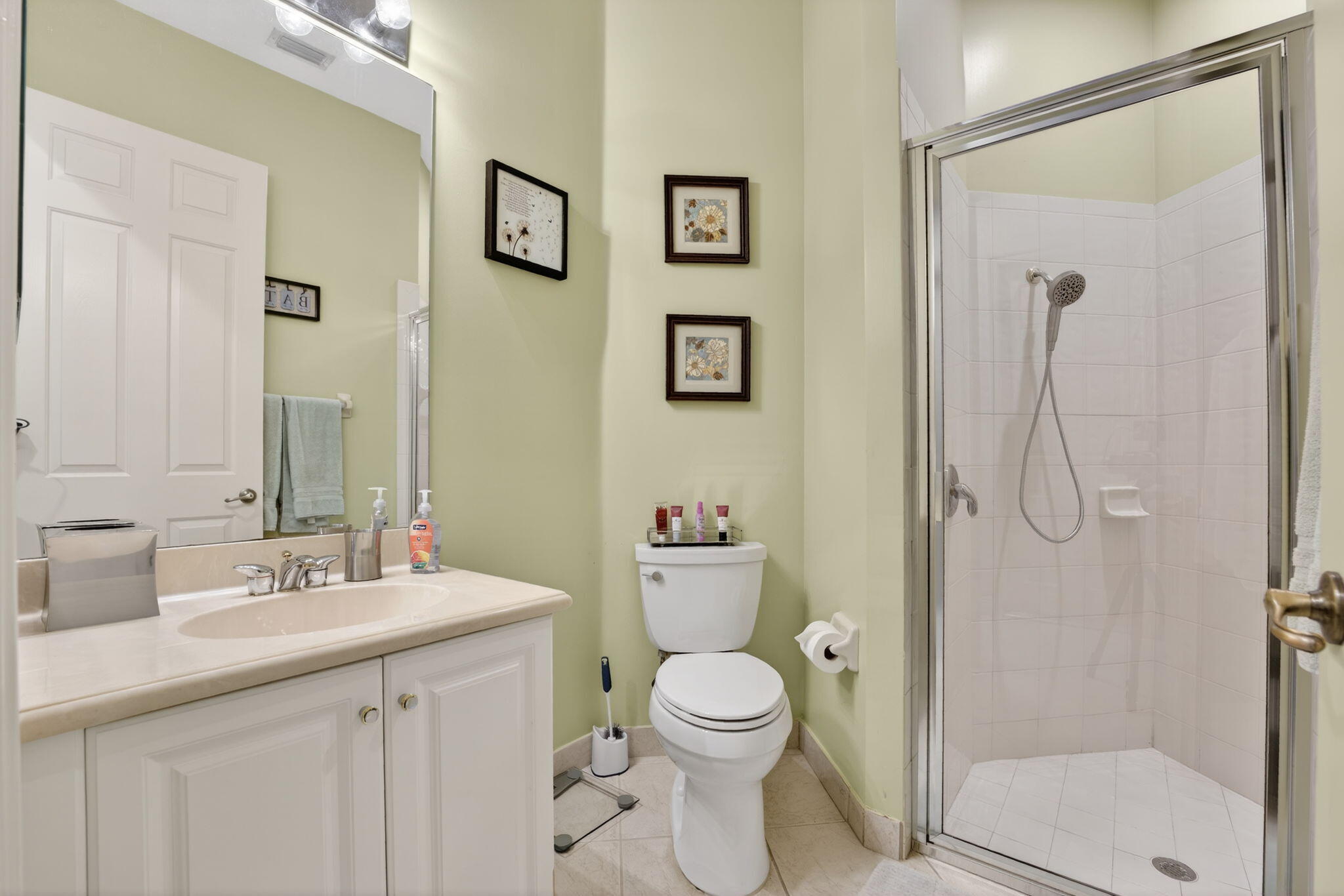 27-web-or-mls-DSC04206
