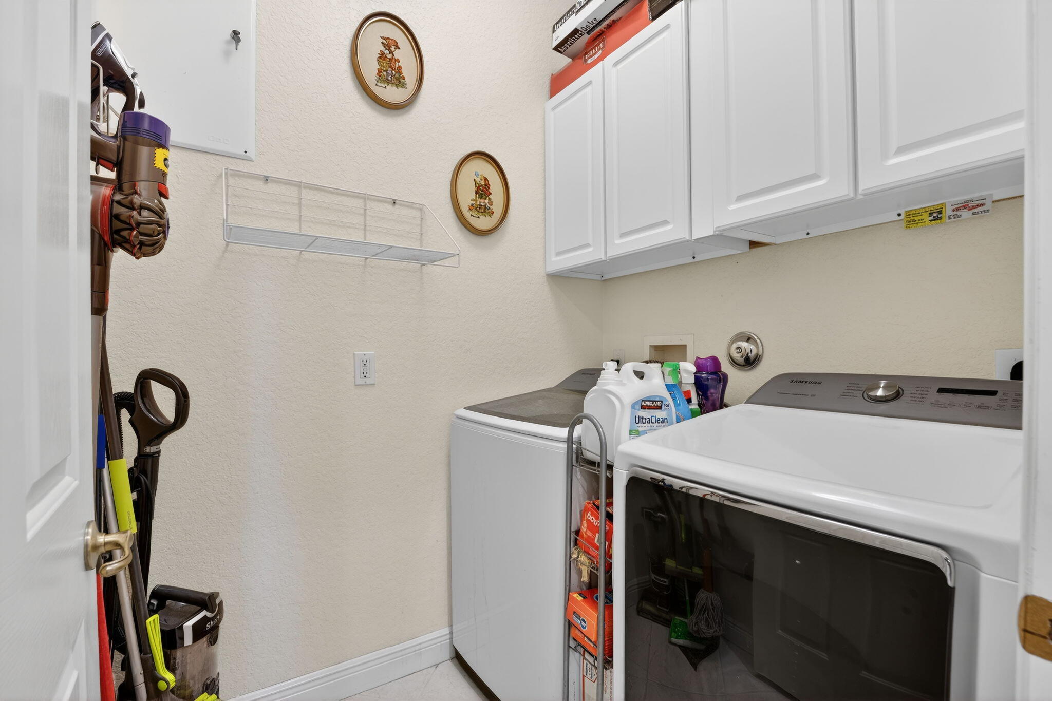 37-web-or-mls-DSC04266