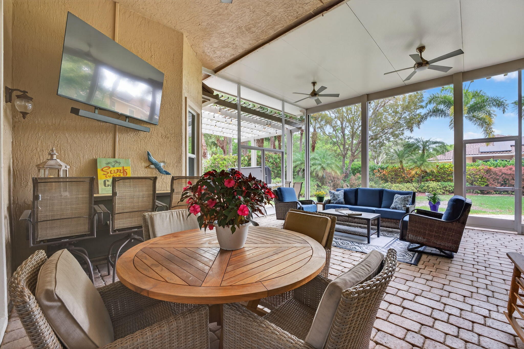 46-web-or-mls-DSC04376
