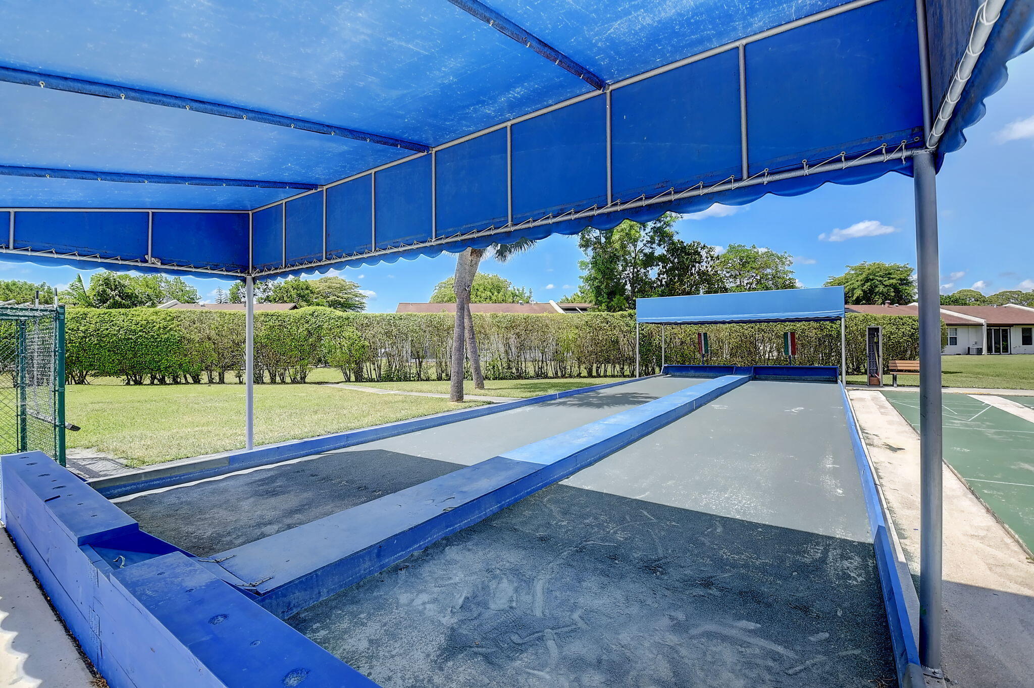 47-web-or-mls-42_las verdes (8)
