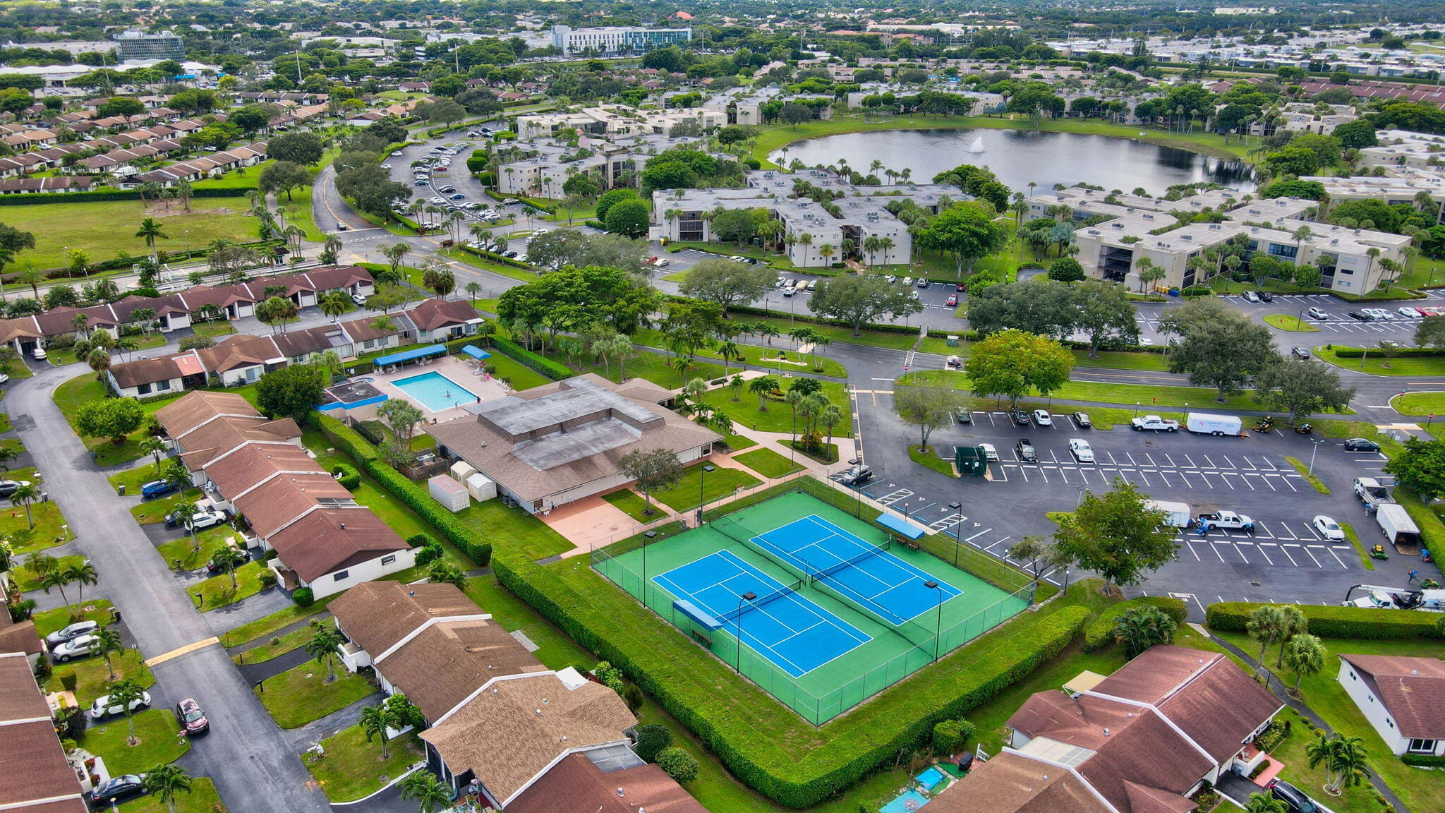 28-web-or-mls-03_dji_0567_68_69_70_71