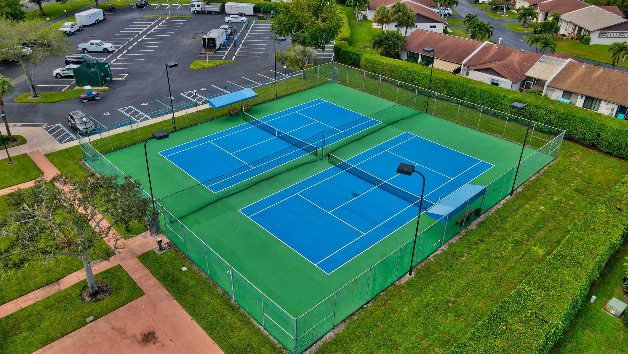 27-web-or-mls-02_dji_0562_3_4_5_6