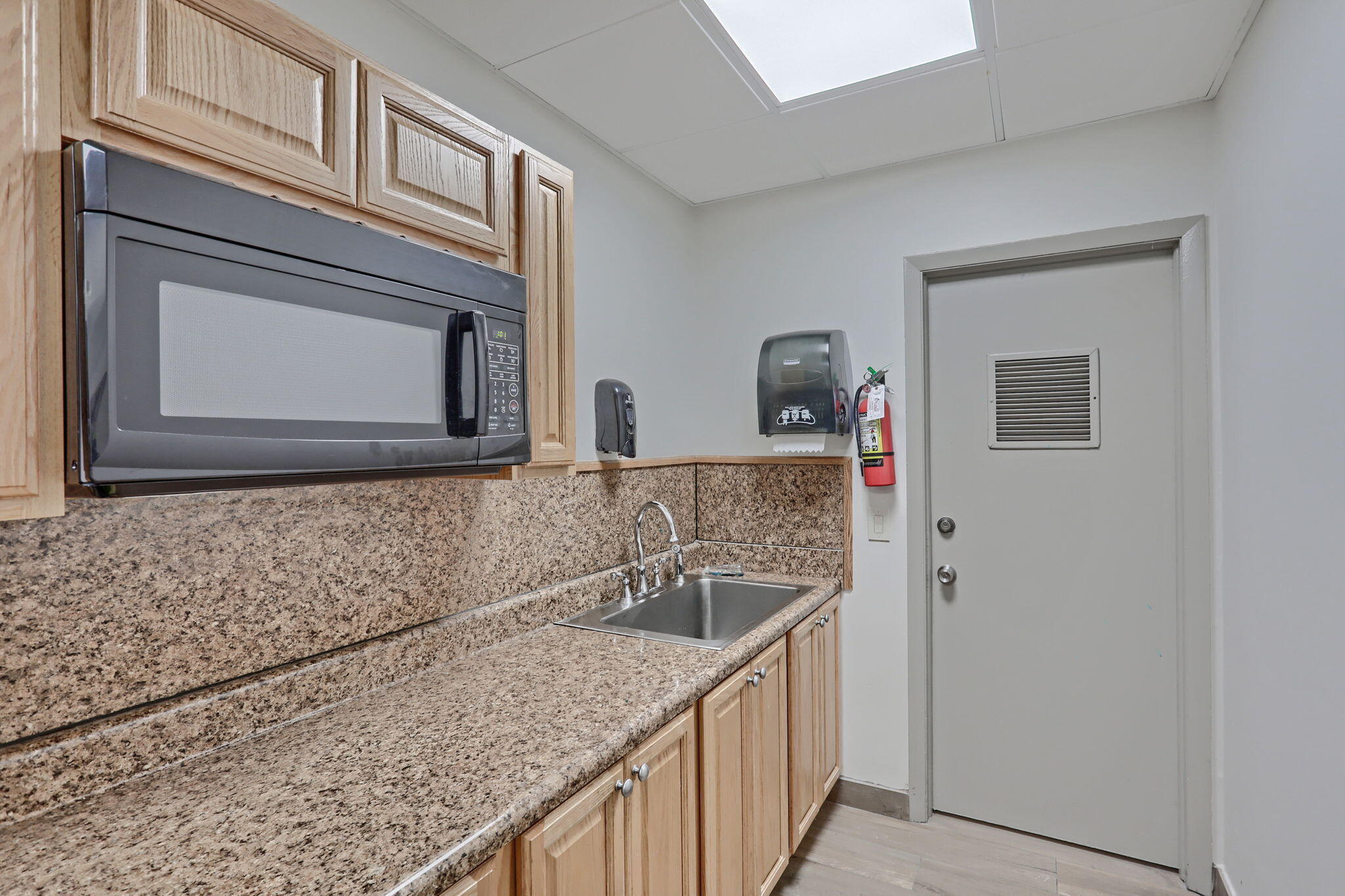 39-web-or-mls-28_320a7244-hdr(7)