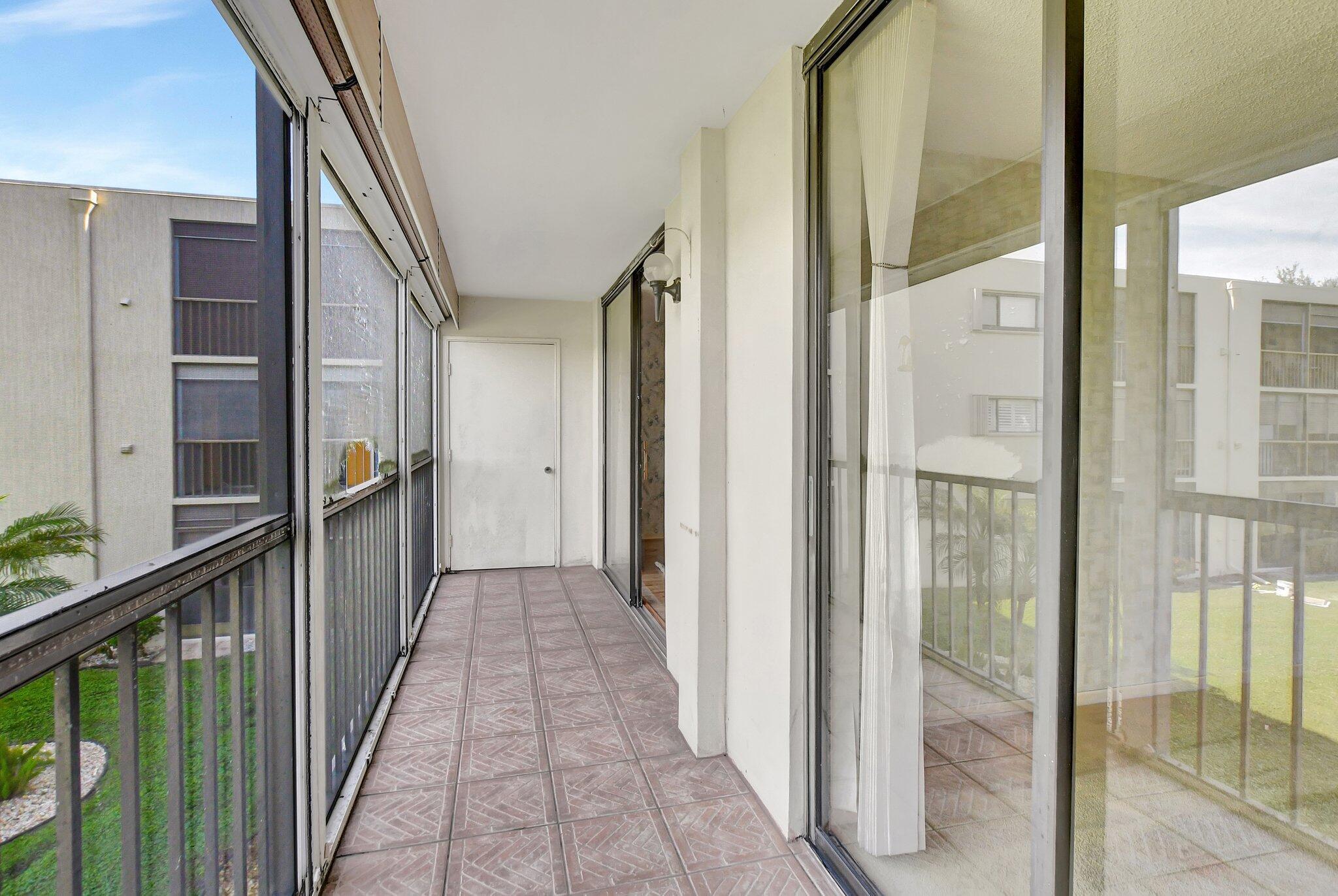 24-web-or-mls-DSC_3096