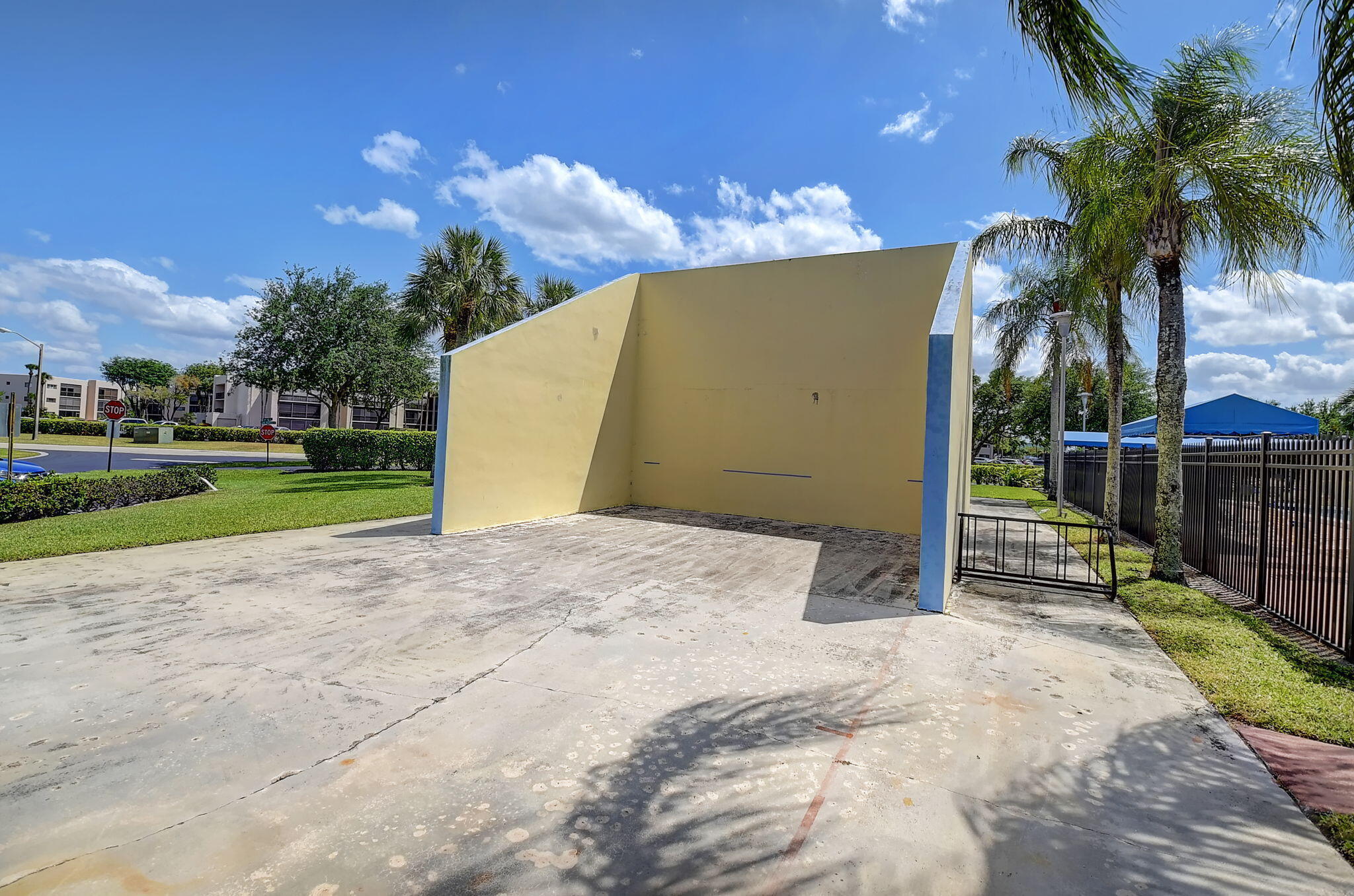 44-web-or-mls-39_las verdes (5)