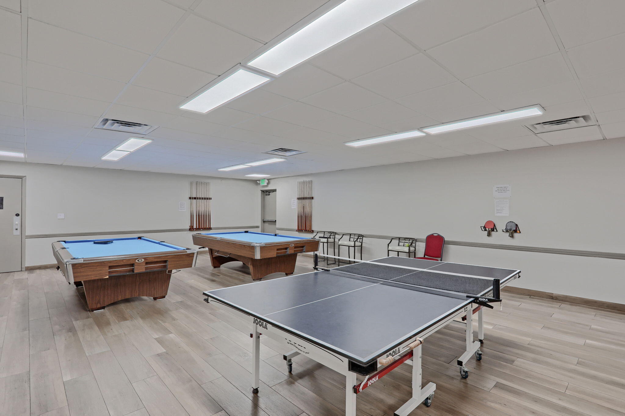 40-web-or-mls-29_320a7251-hdr(7)