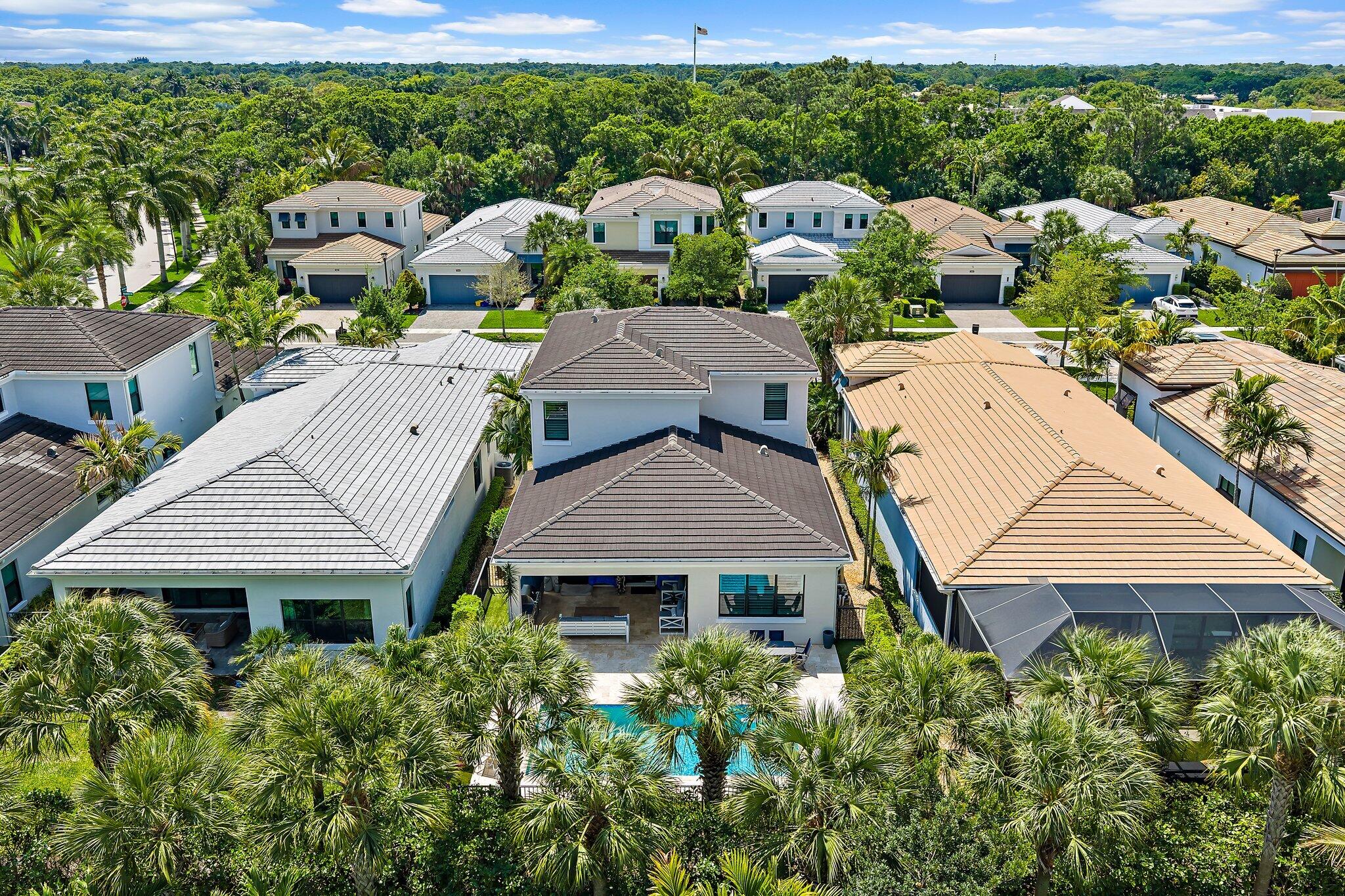 017-5611DelacroixTerr-PalmBeachGardens-S