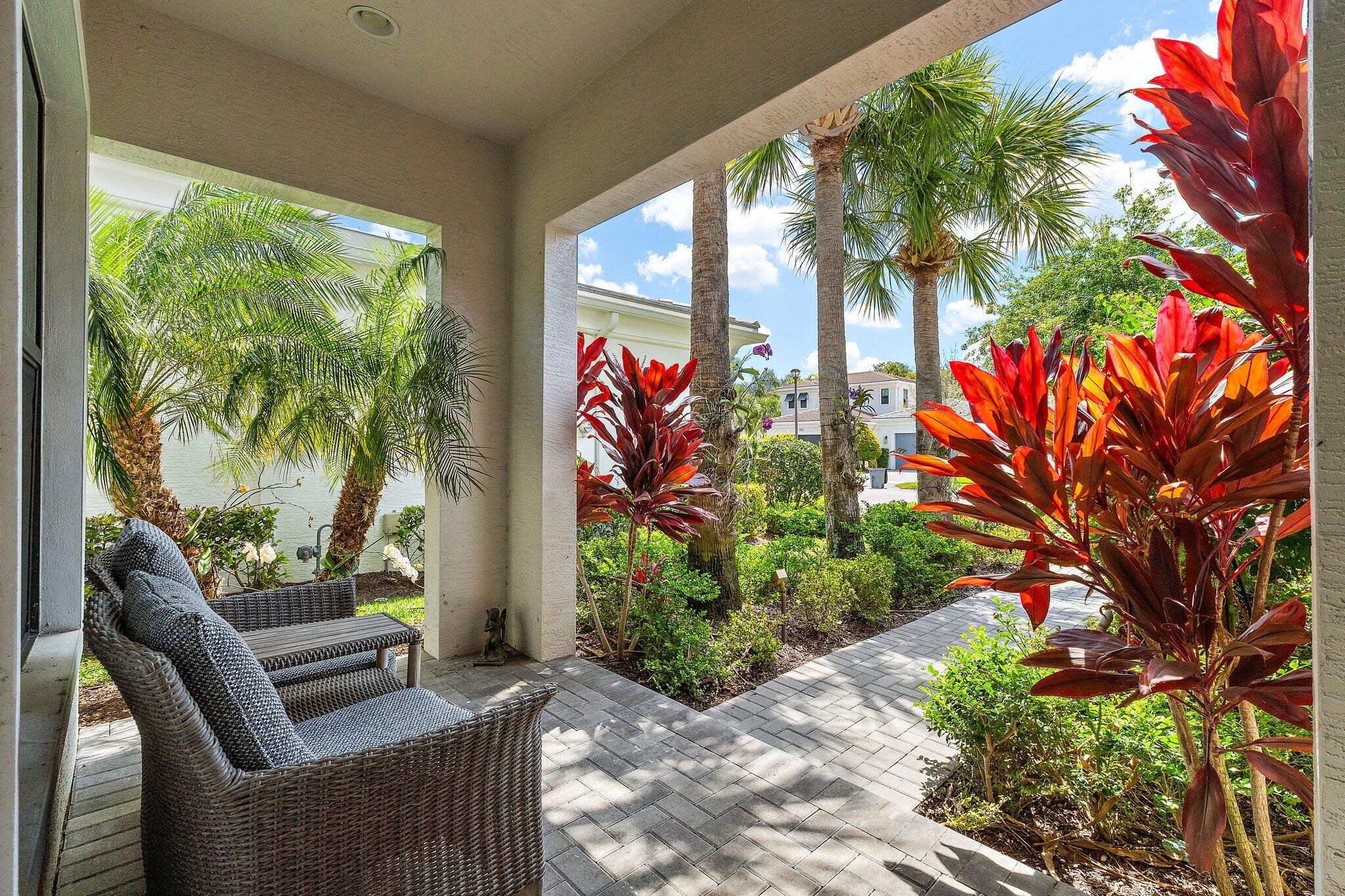 029-5611DelacroixTerr-PalmBeachGardens-S