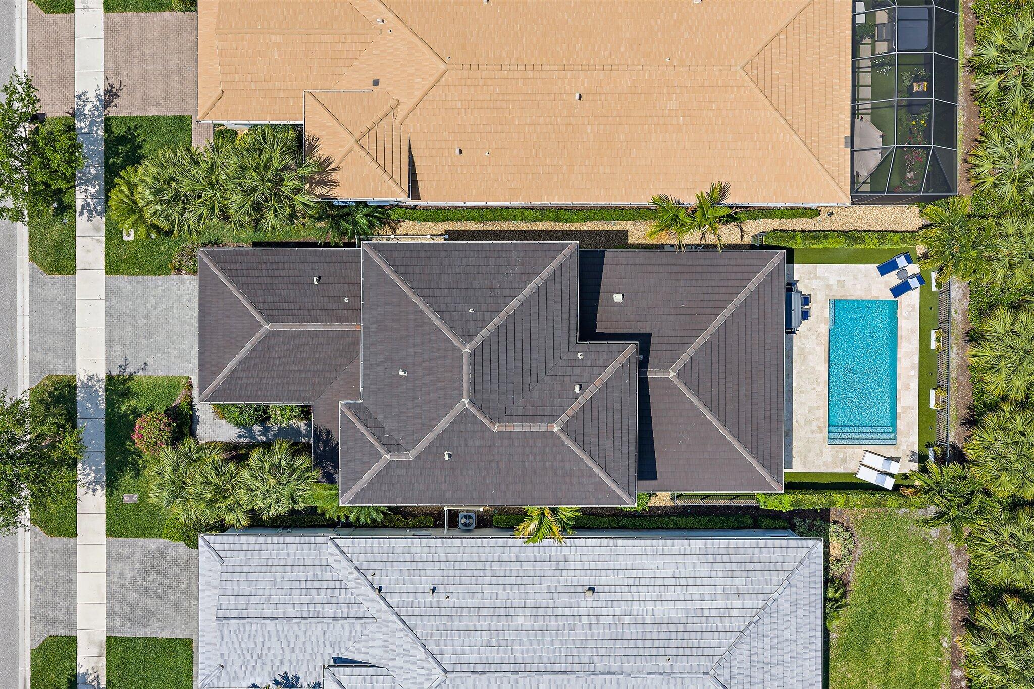 011-5611DelacroixTerr-PalmBeachGardens-S