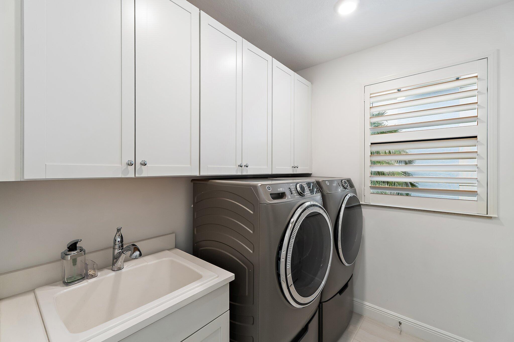 054-5611DelacroixTerr-PalmBeachGardens-S