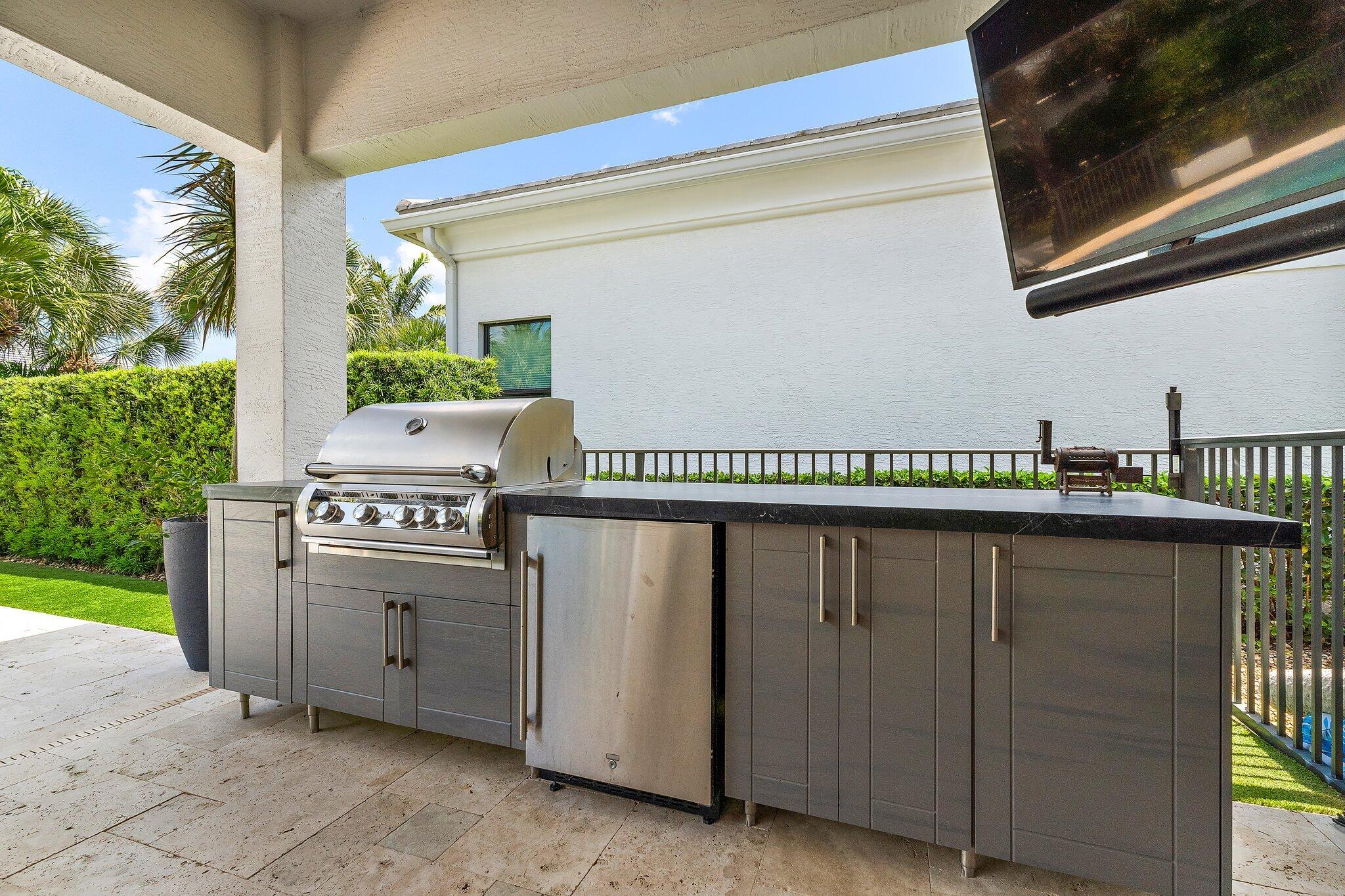 084-5611DelacroixTerr-PalmBeachGardens-S
