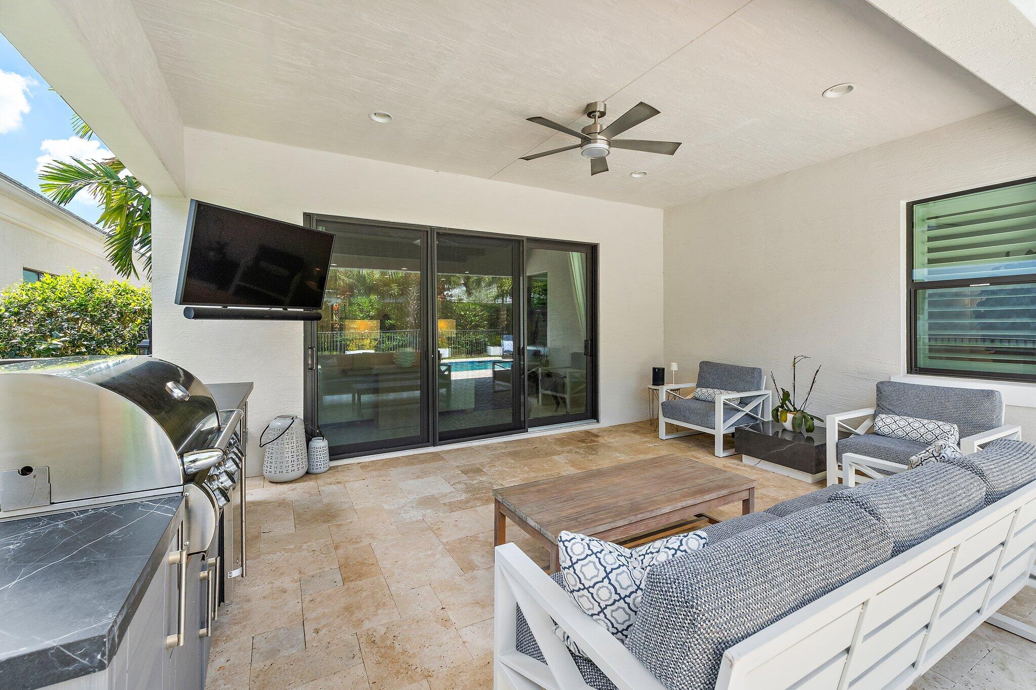 085-5611DelacroixTerr-PalmBeachGardens-S