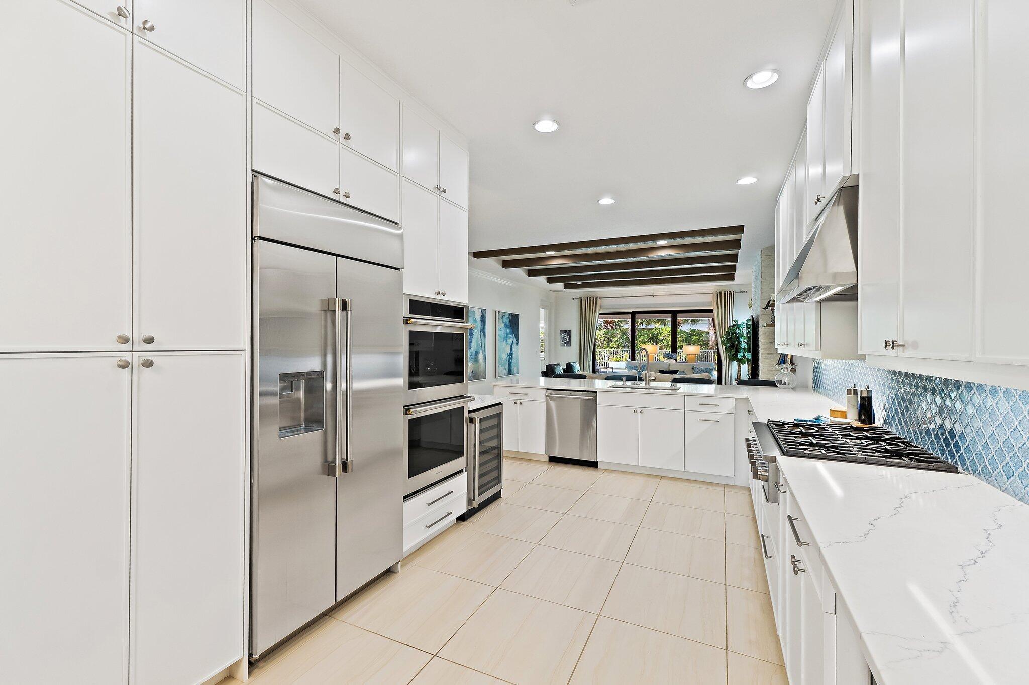 044-5611DelacroixTerr-PalmBeachGardens-S
