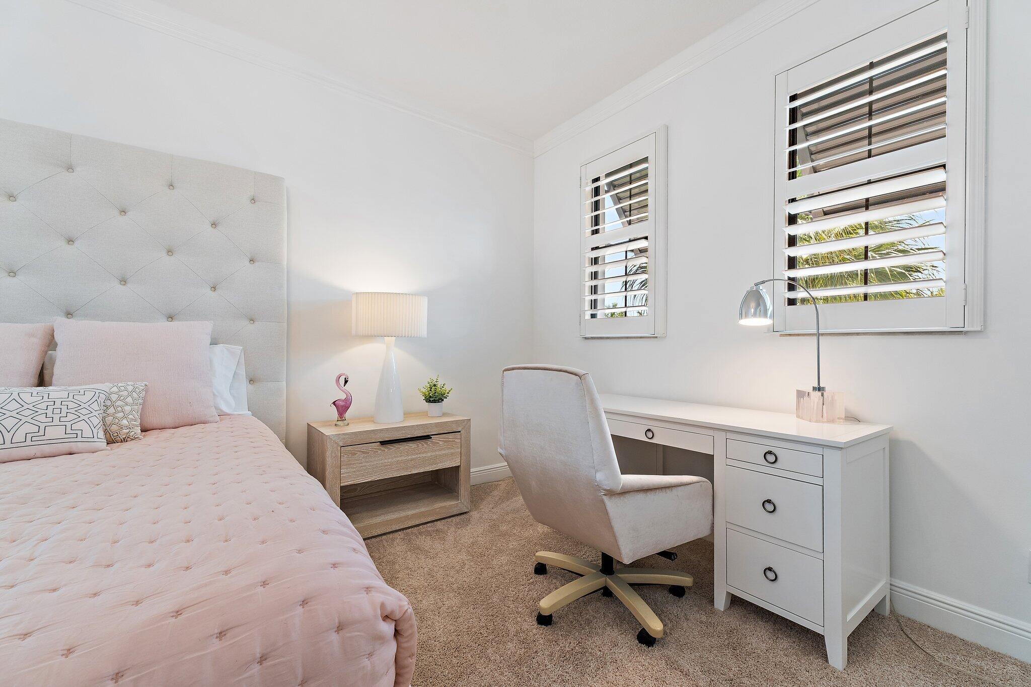 075-5611DelacroixTerr-PalmBeachGardens-S