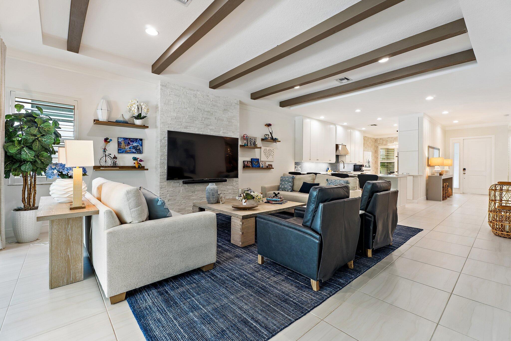 049-5611DelacroixTerr-PalmBeachGardens-S