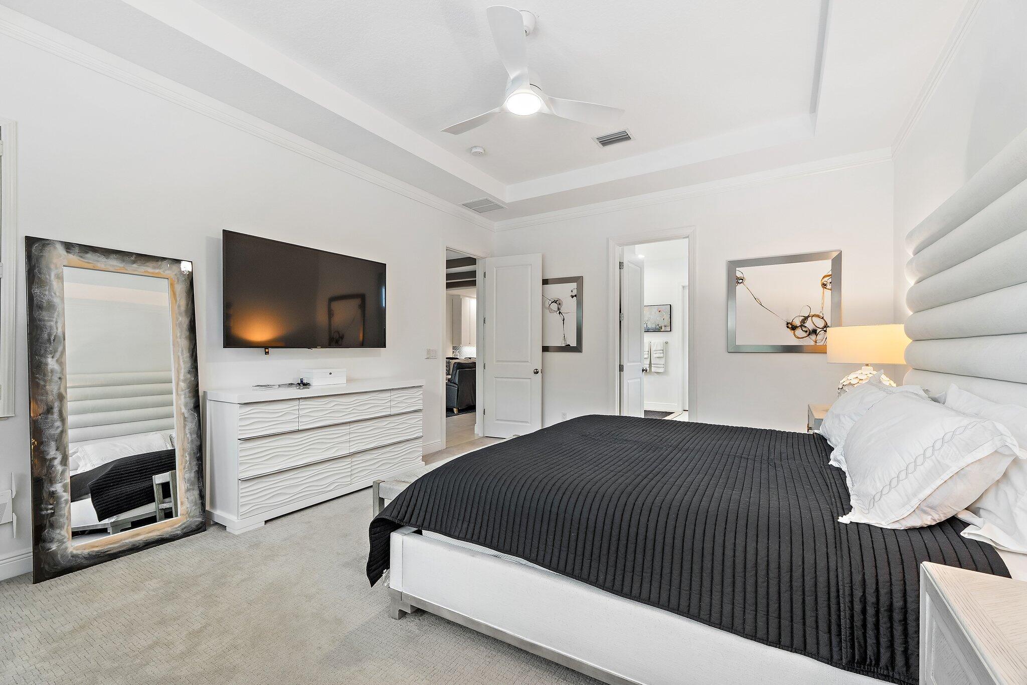 059-5611DelacroixTerr-PalmBeachGardens-S