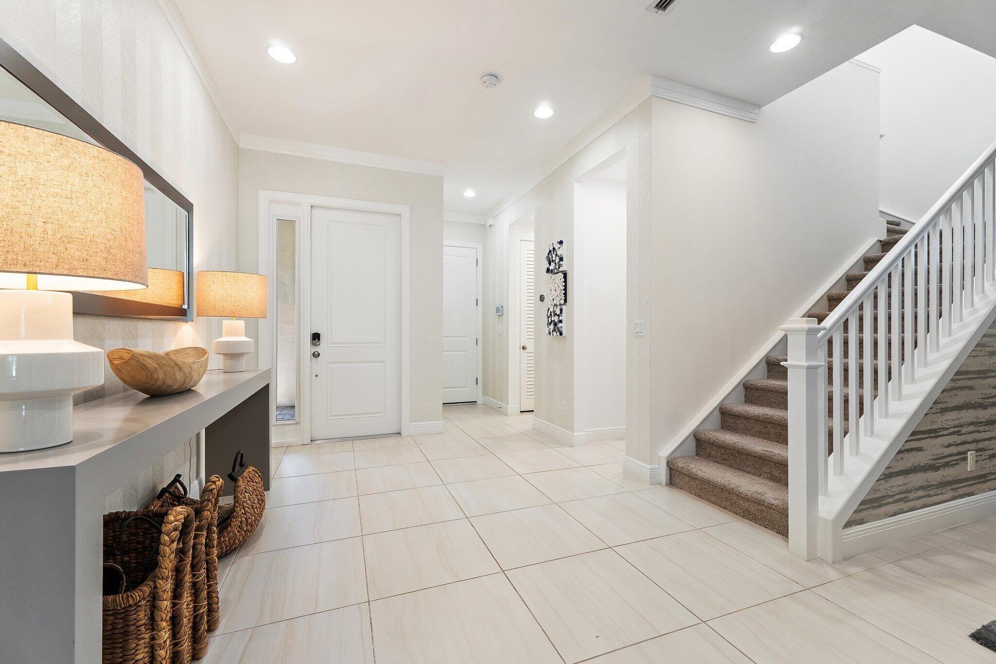 032-5611DelacroixTerr-PalmBeachGardens-S