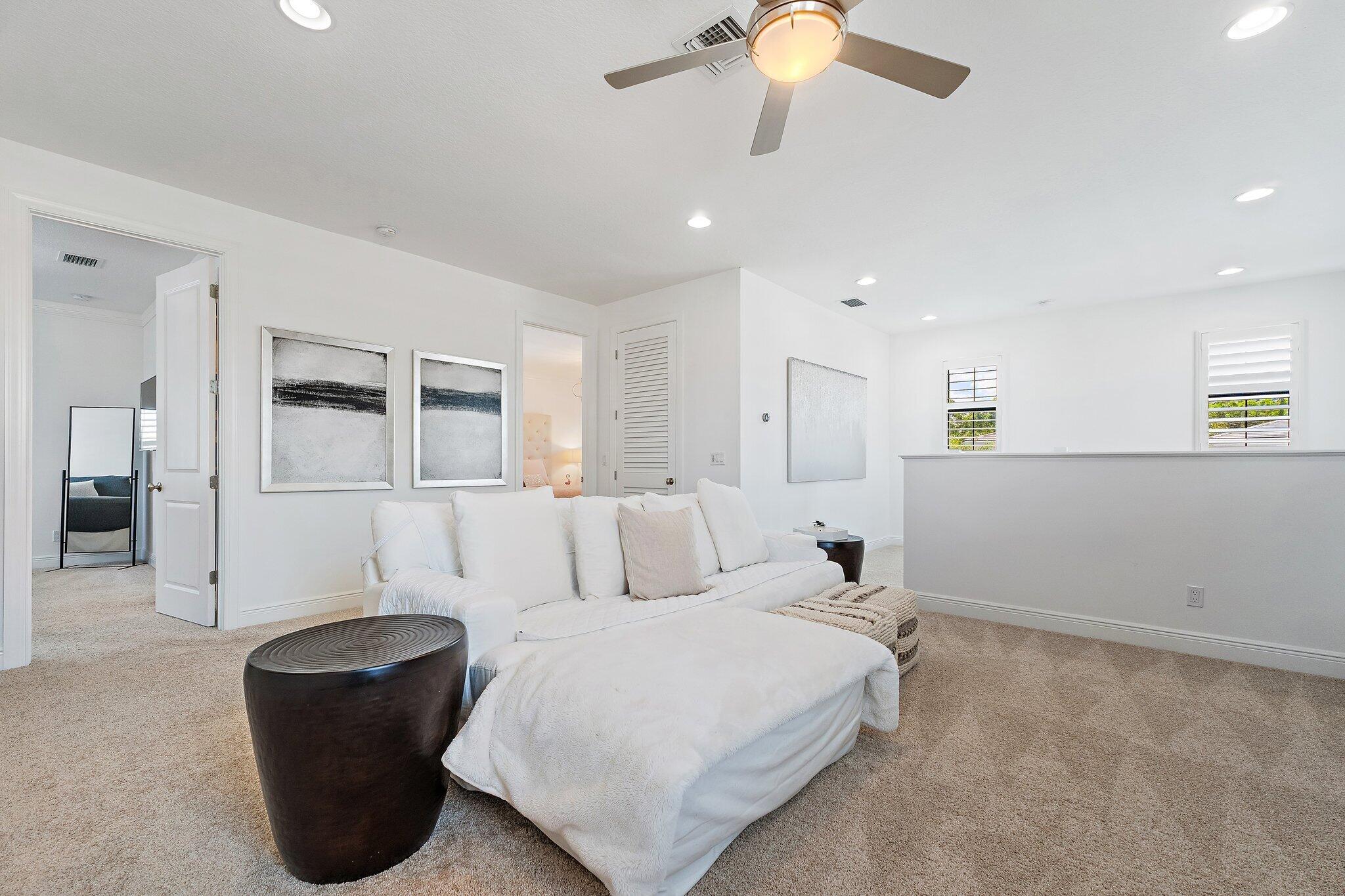 072-5611DelacroixTerr-PalmBeachGardens-S